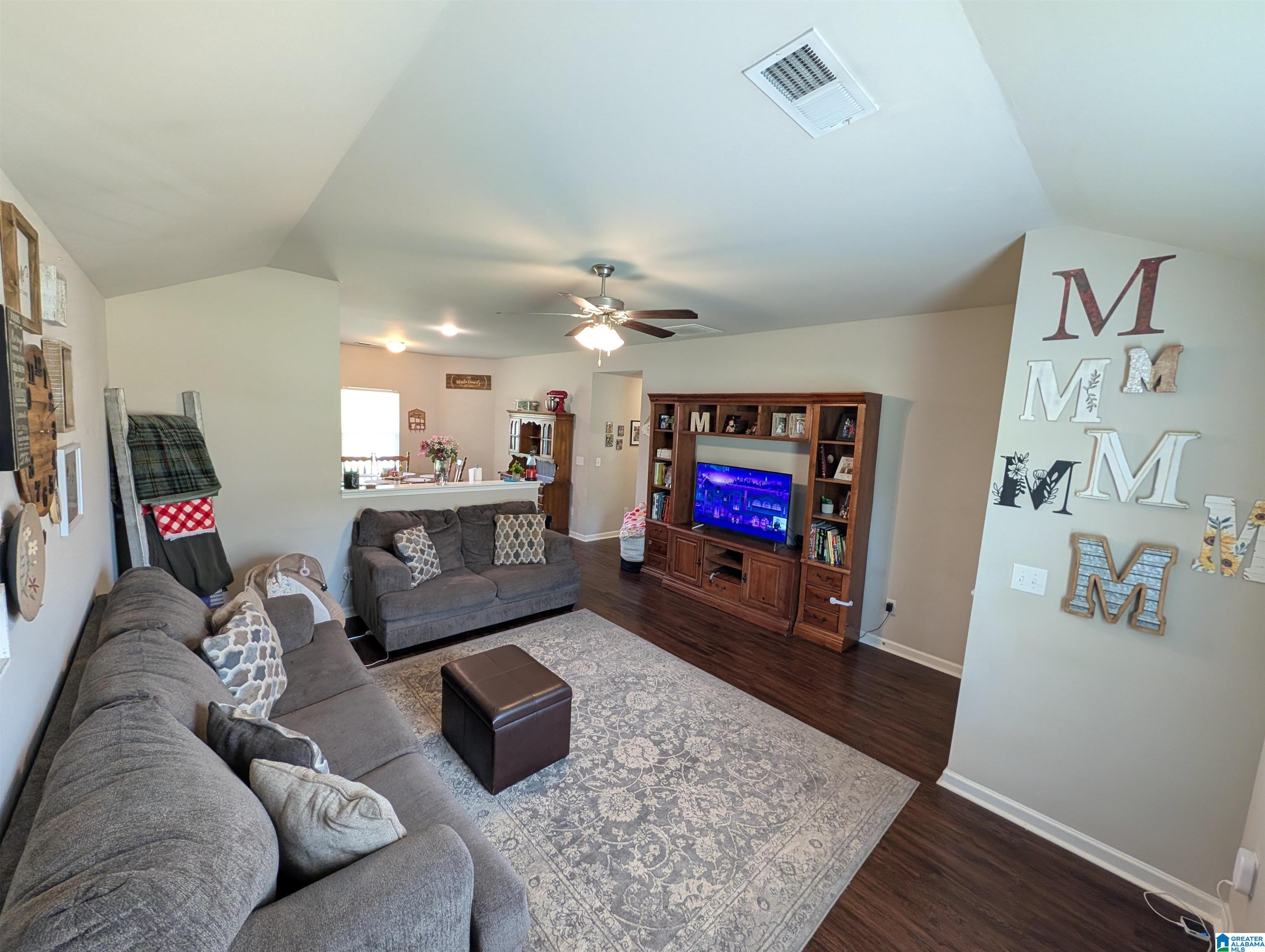 224 HIGHLAND VIEW DRIVE - Photo 4