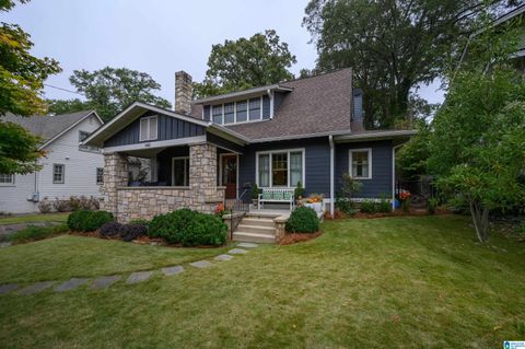 1410 ARDSLEY PLACE HOMEWOOD AL 35209