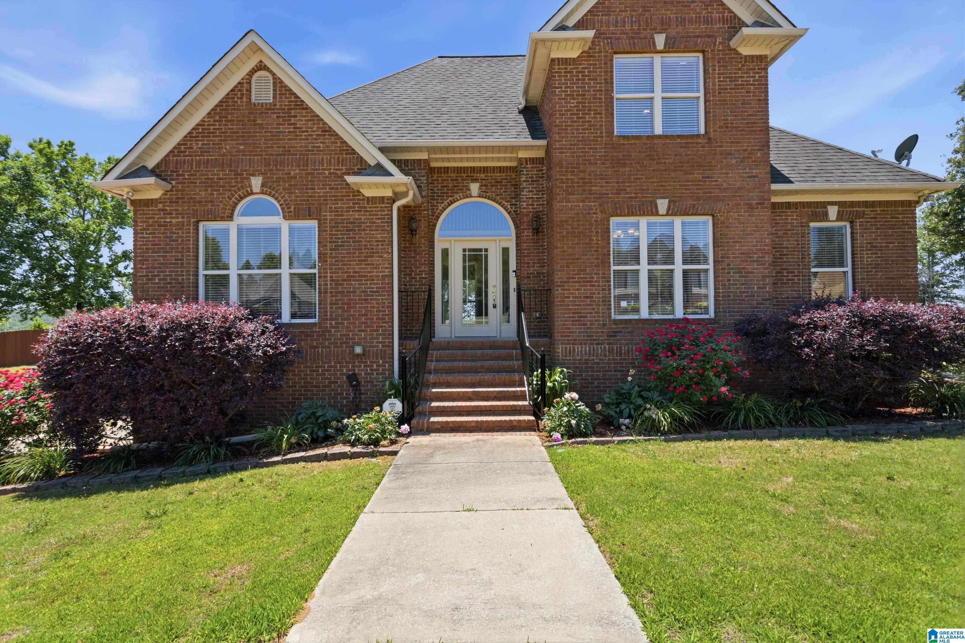 210 MADISON LANE
