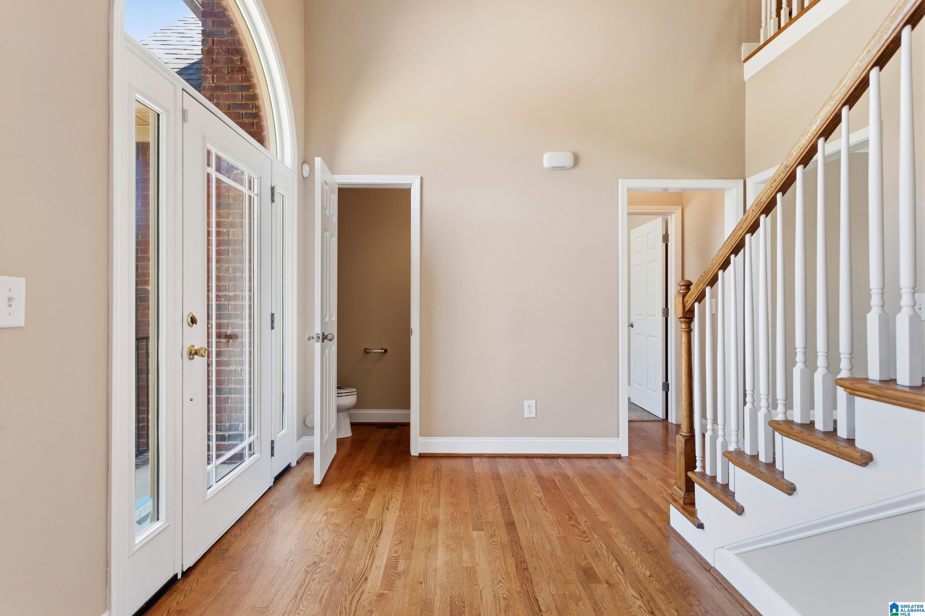 210 MADISON LANE