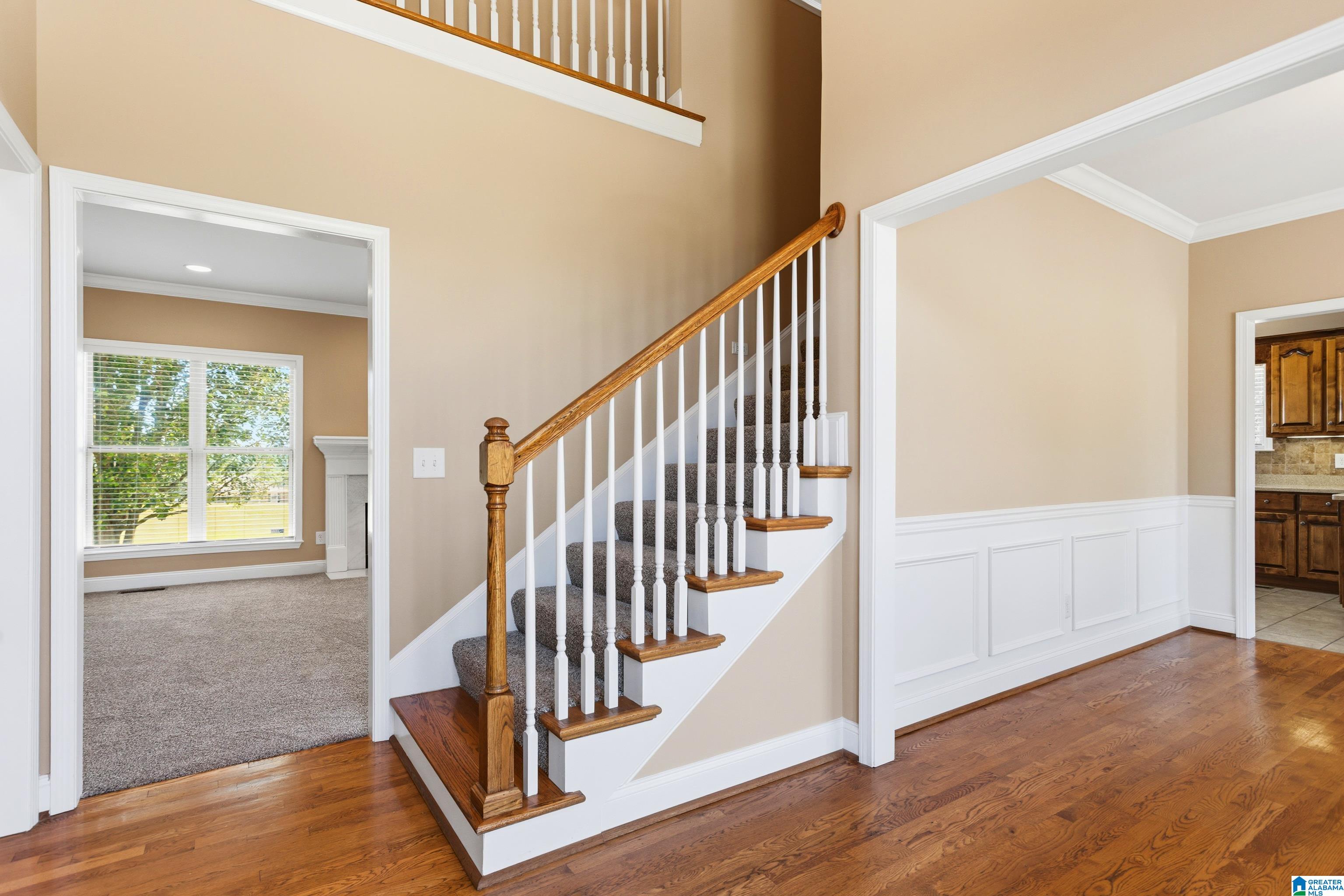 210 MADISON LANE