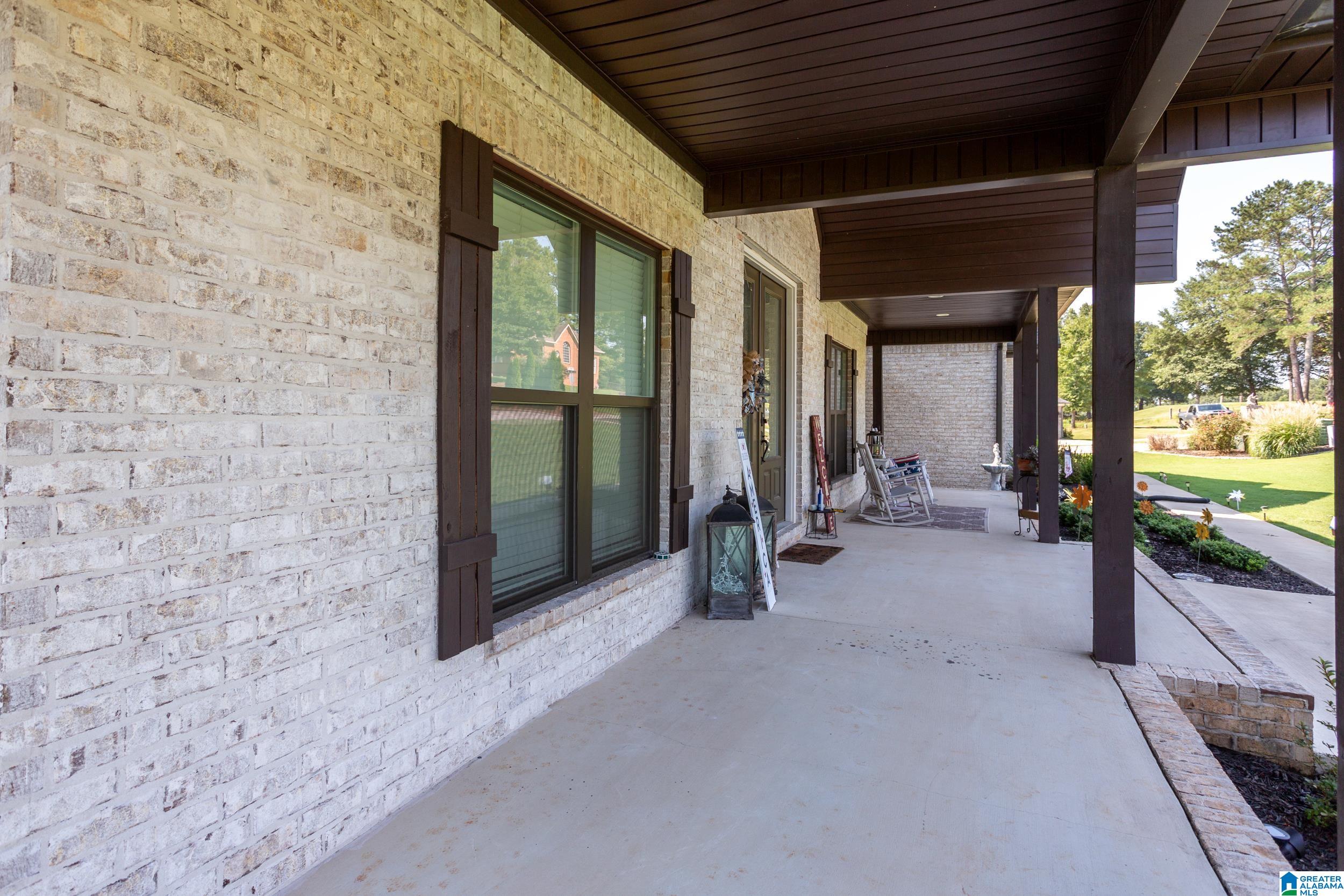 307 SAINT ANDREWS WAY