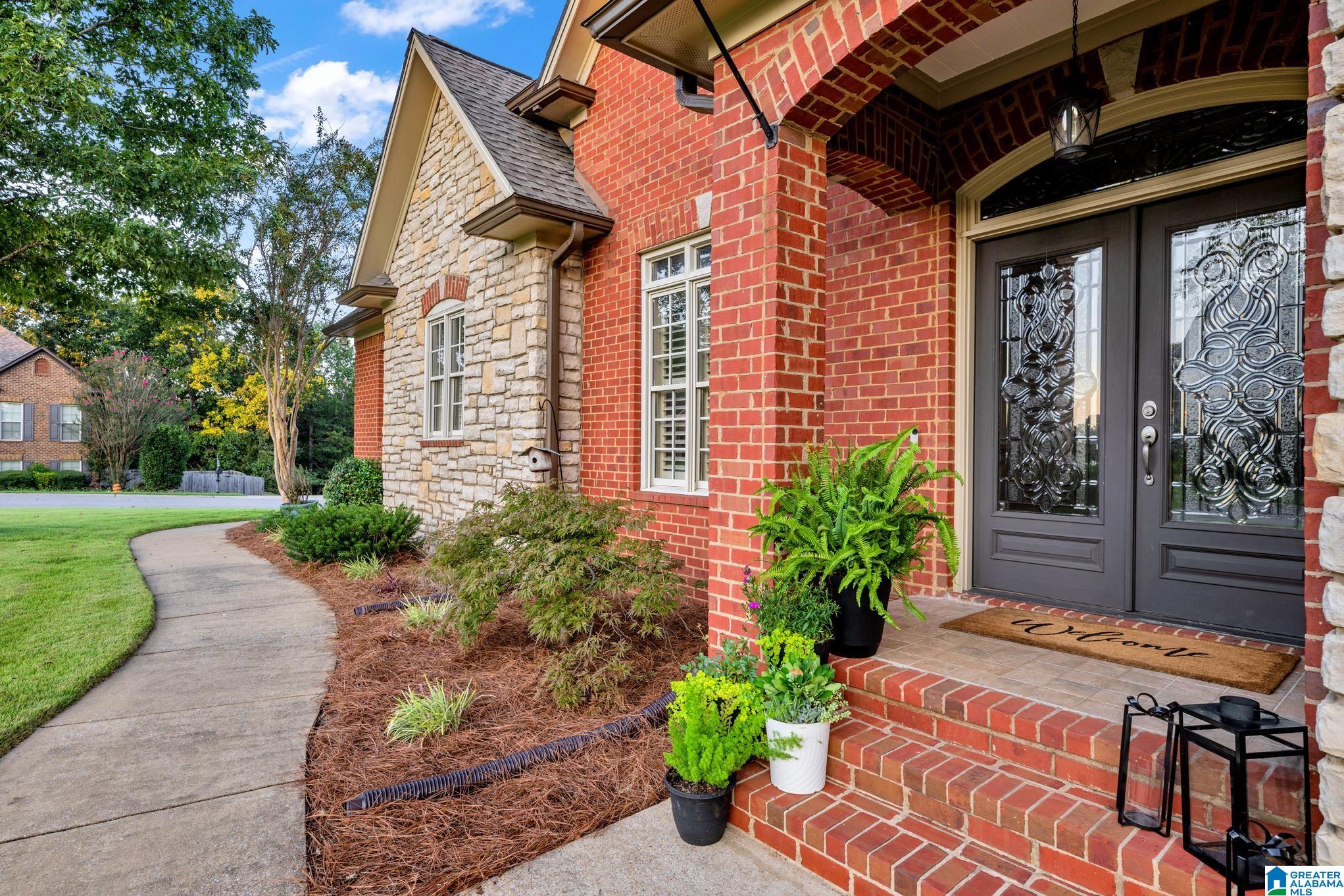 4429 LONGWOOD DRIVE