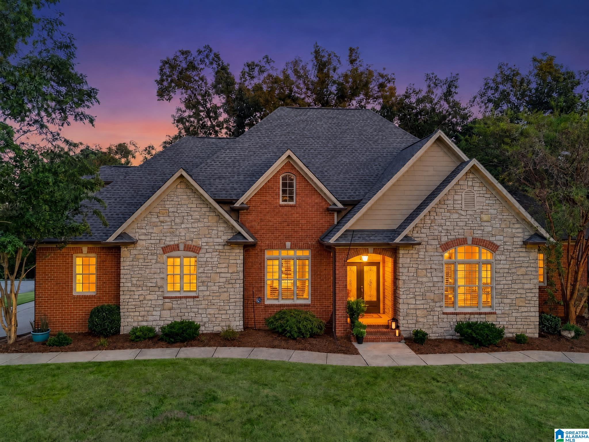 4429 LONGWOOD DRIVE
