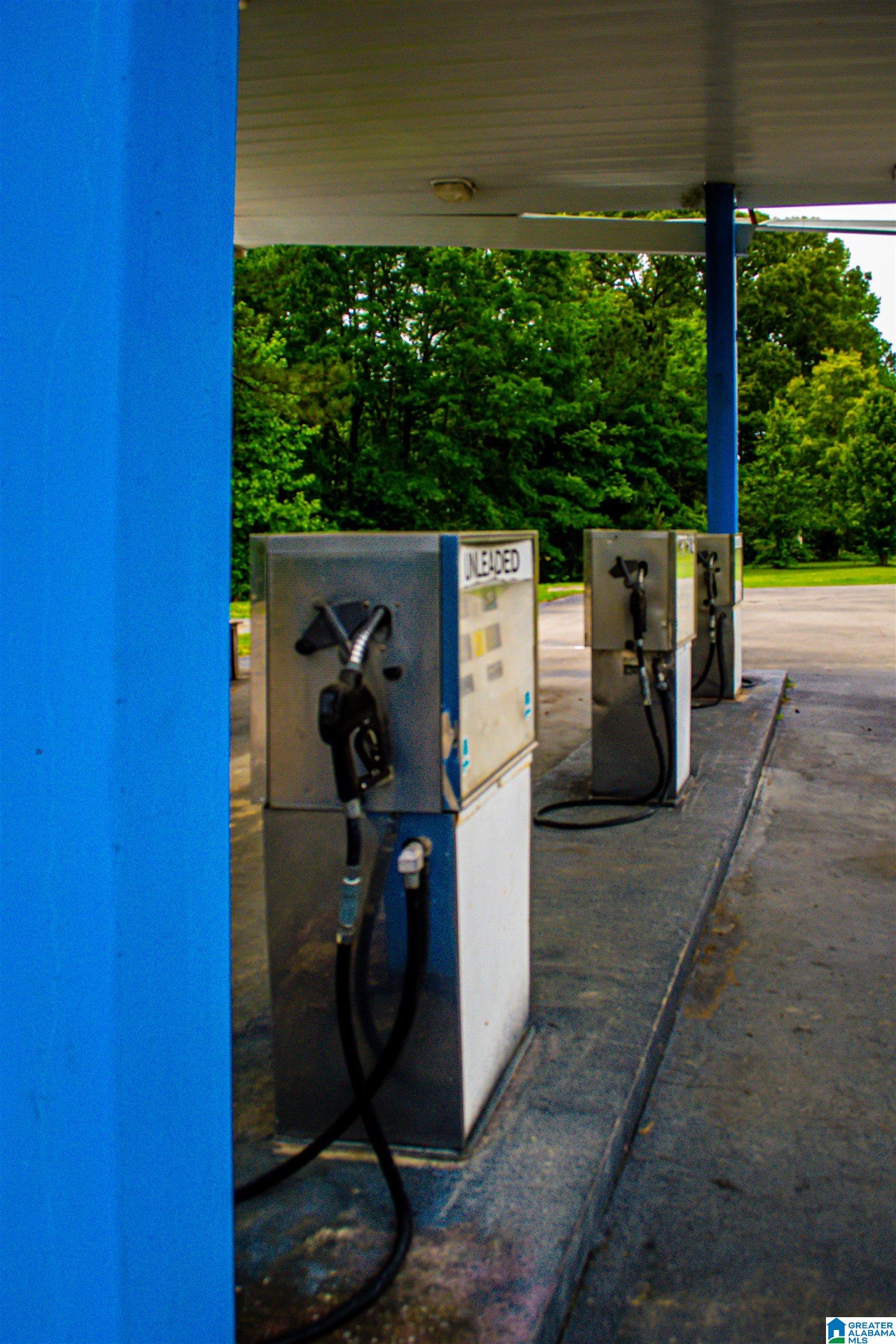 10509 ALABAMA HIGHWAY 77