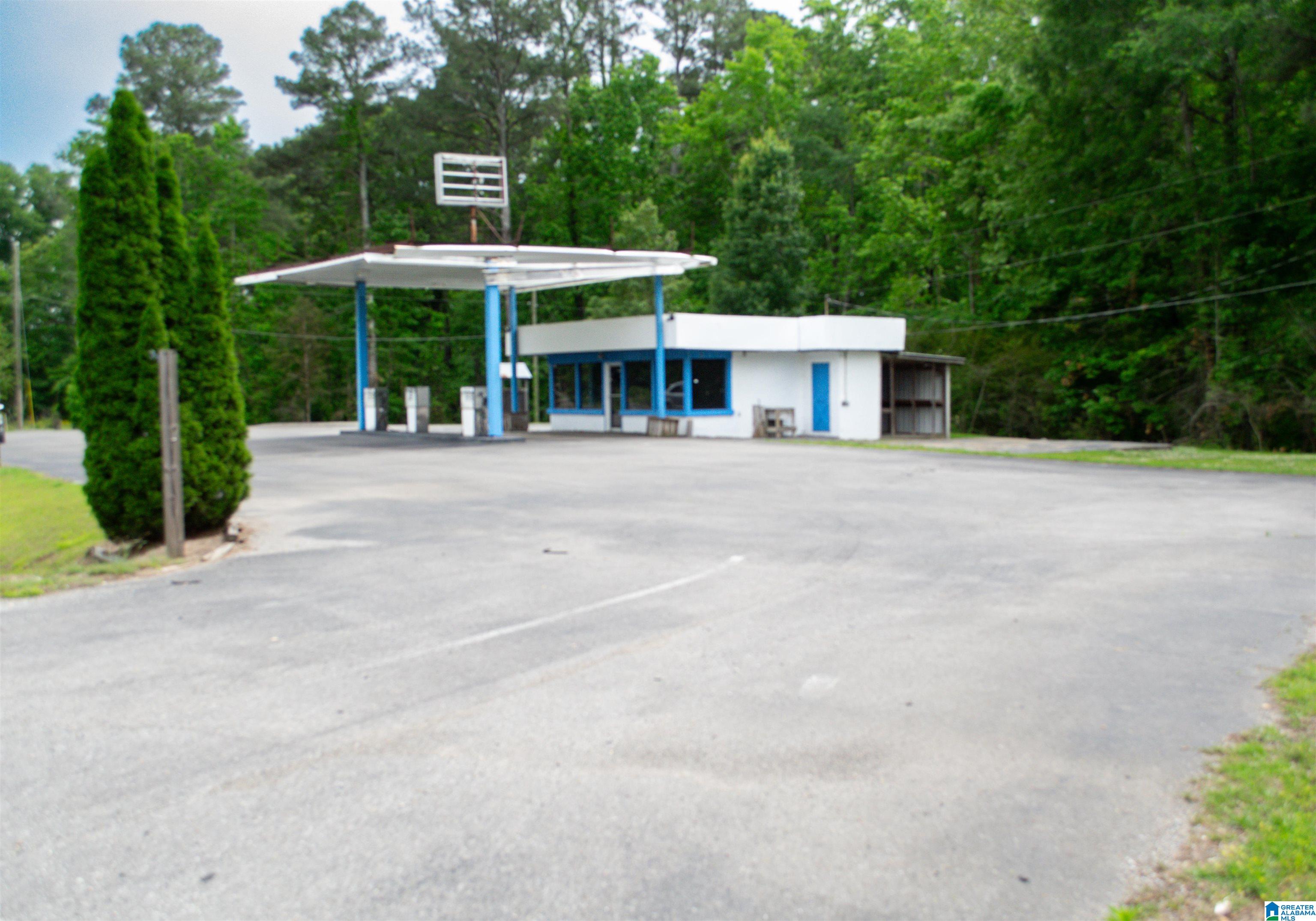10509 ALABAMA HIGHWAY 77