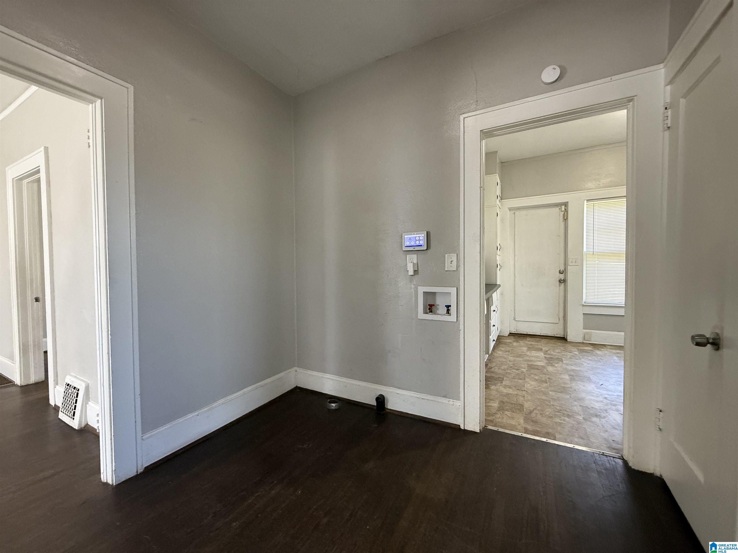 632 OAKLAND AVENUE