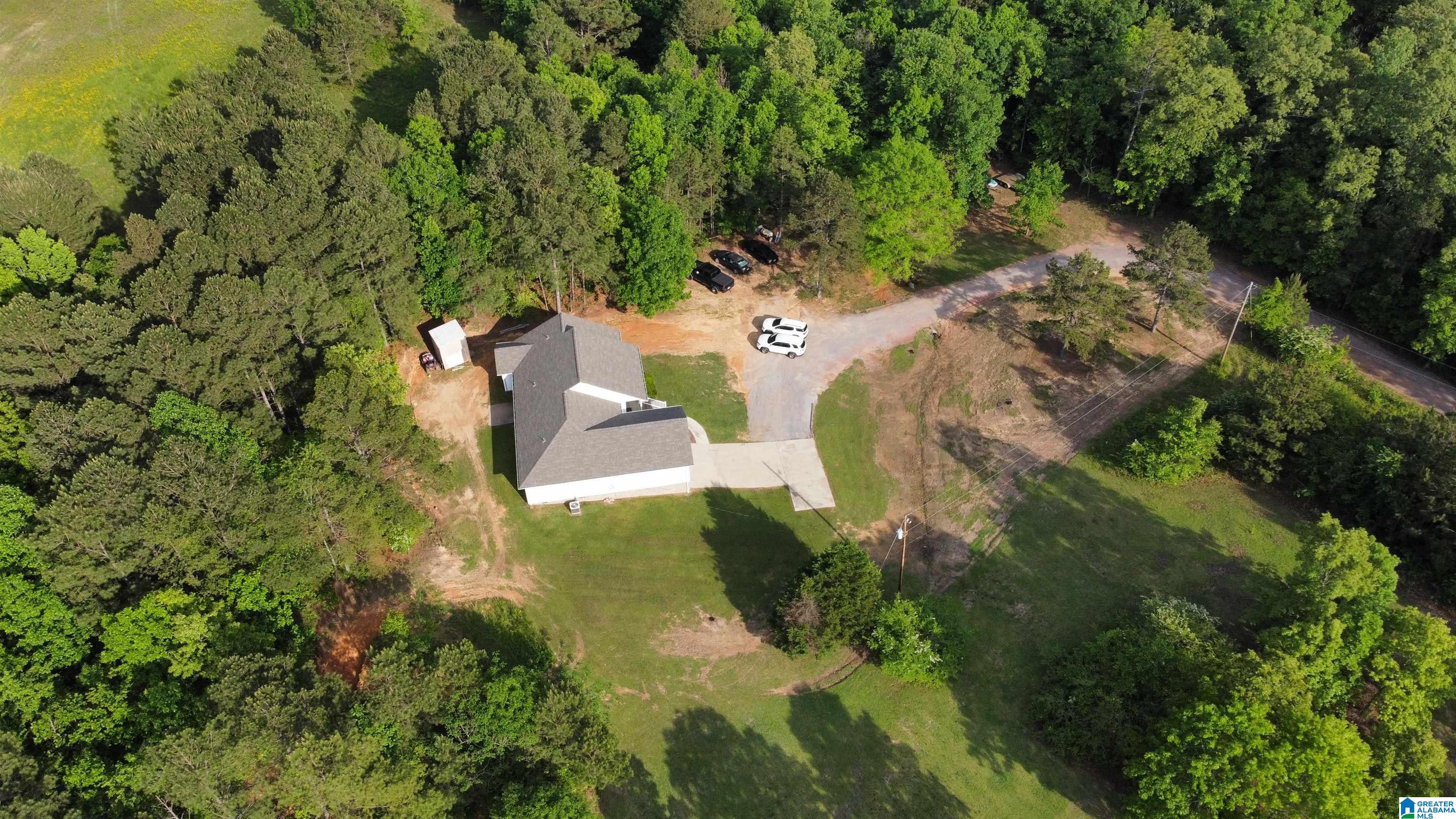 137 GILMORE ROAD