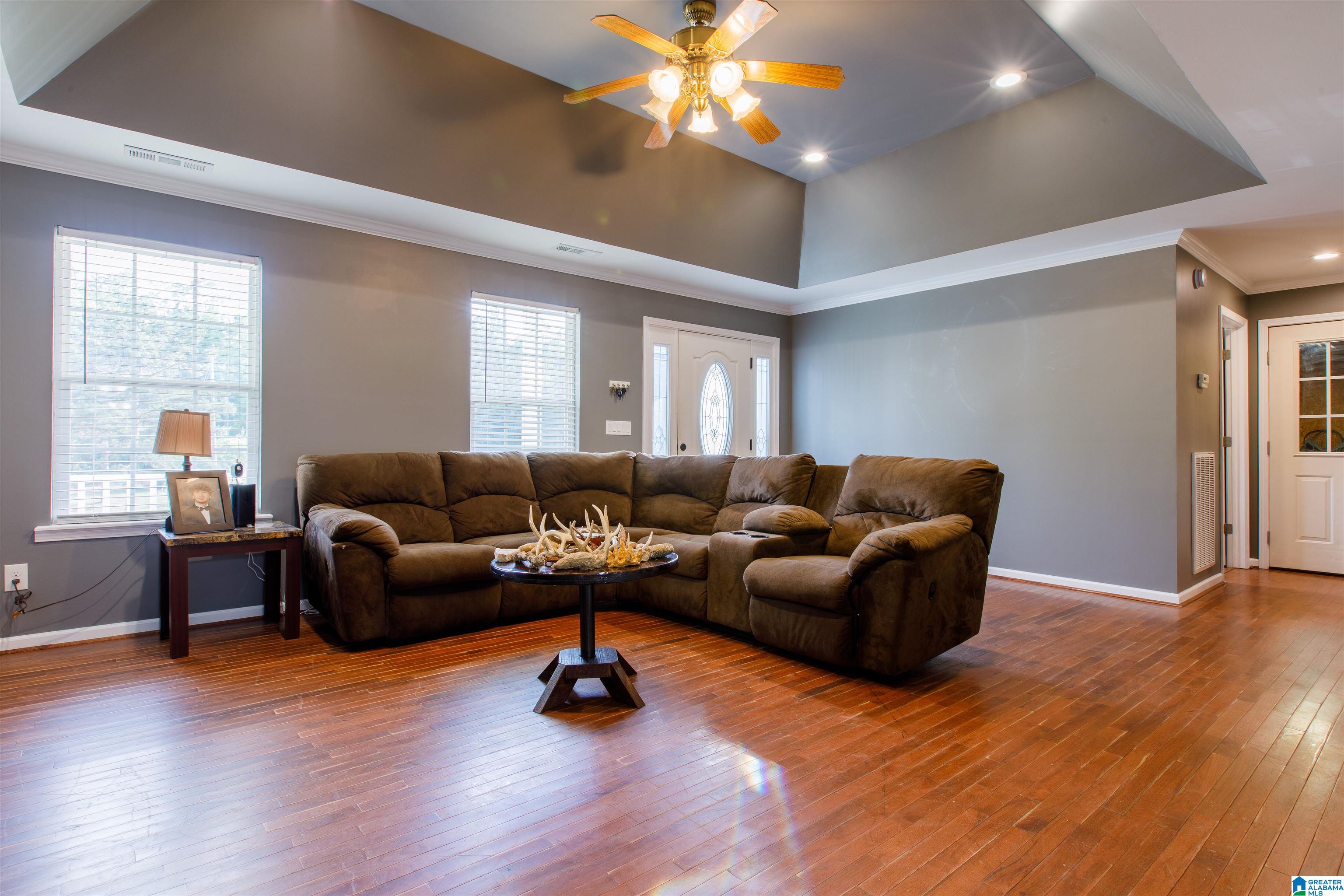 137 GILMORE ROAD