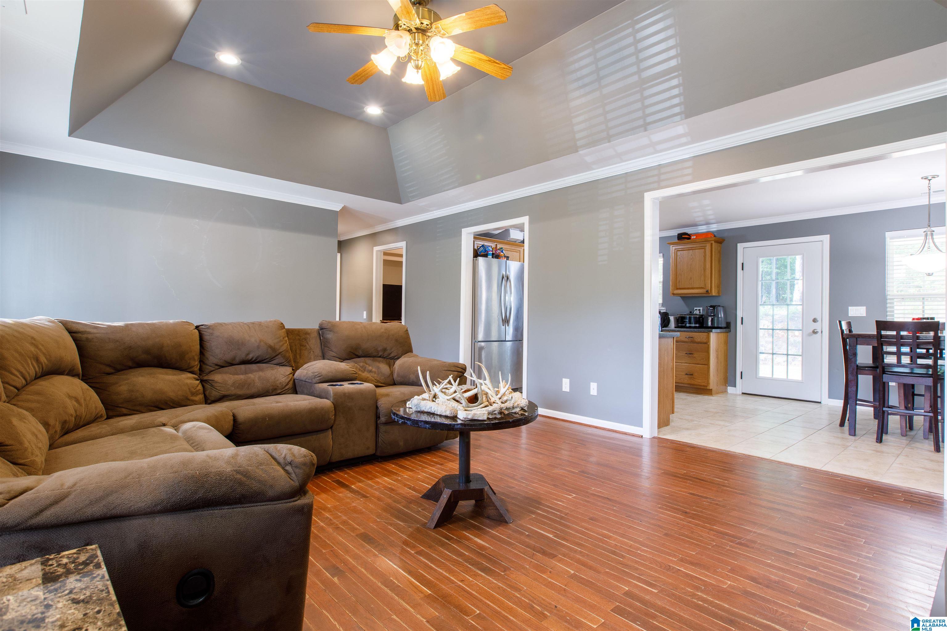 137 GILMORE ROAD