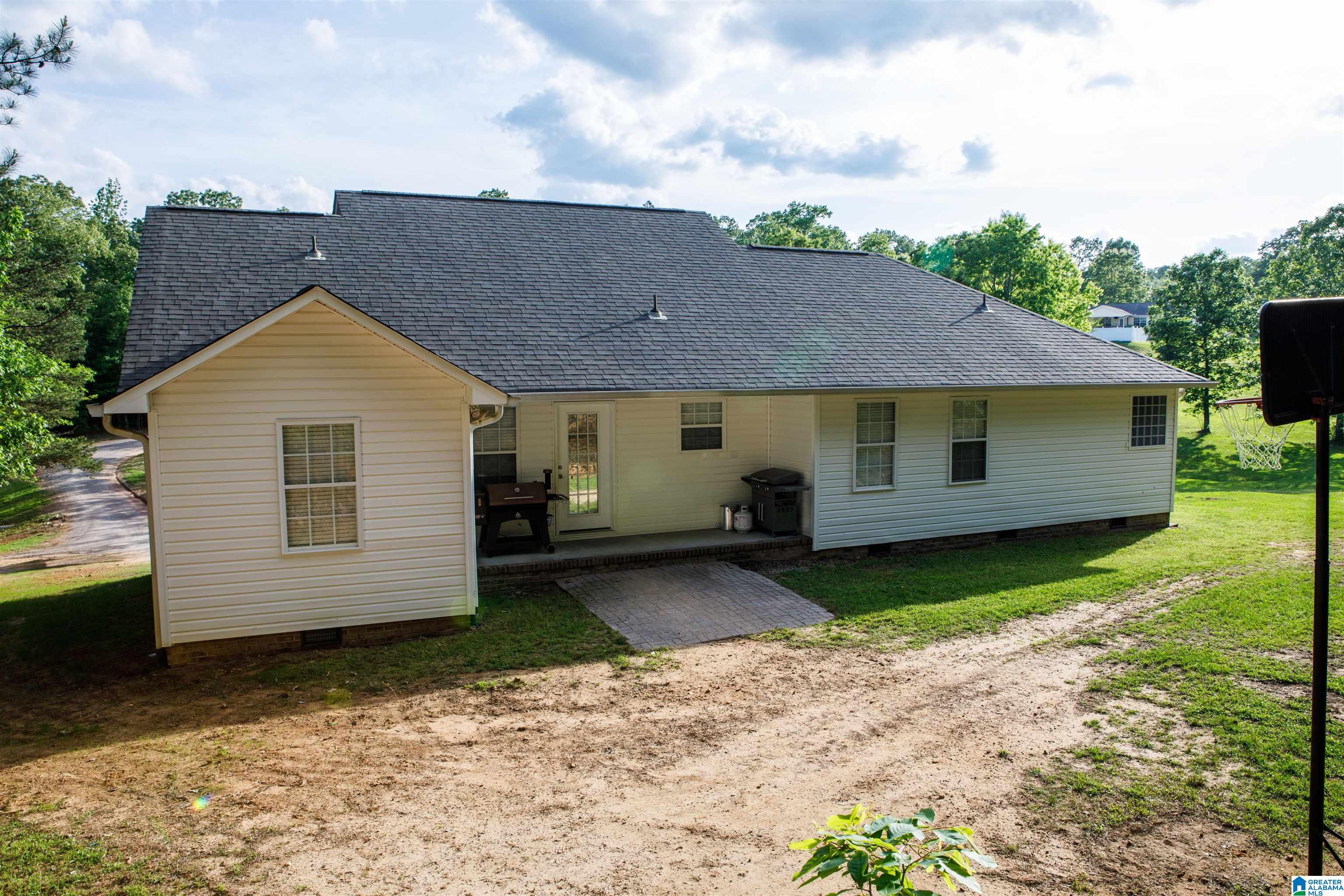 137 GILMORE ROAD