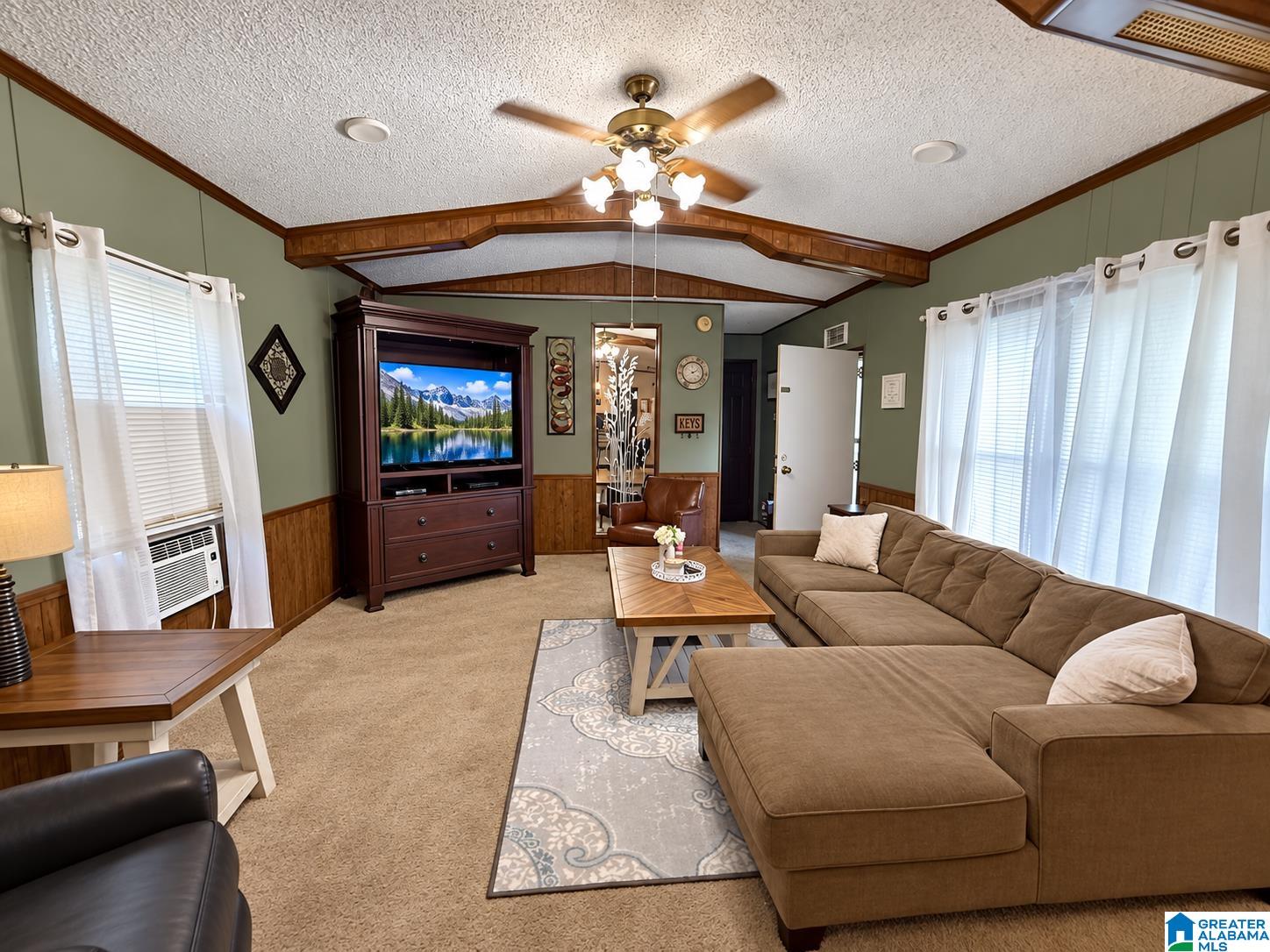 287 COUNTY ROAD 772 - Photo 3