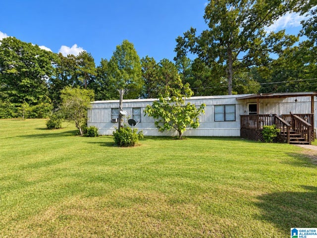 287 COUNTY ROAD 772