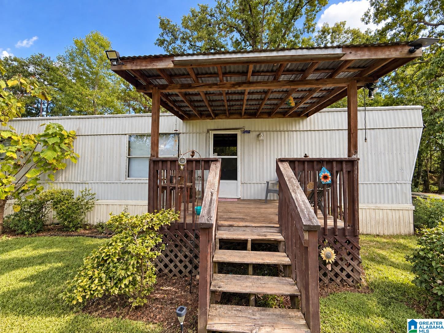 287 COUNTY ROAD 772 - Photo 2