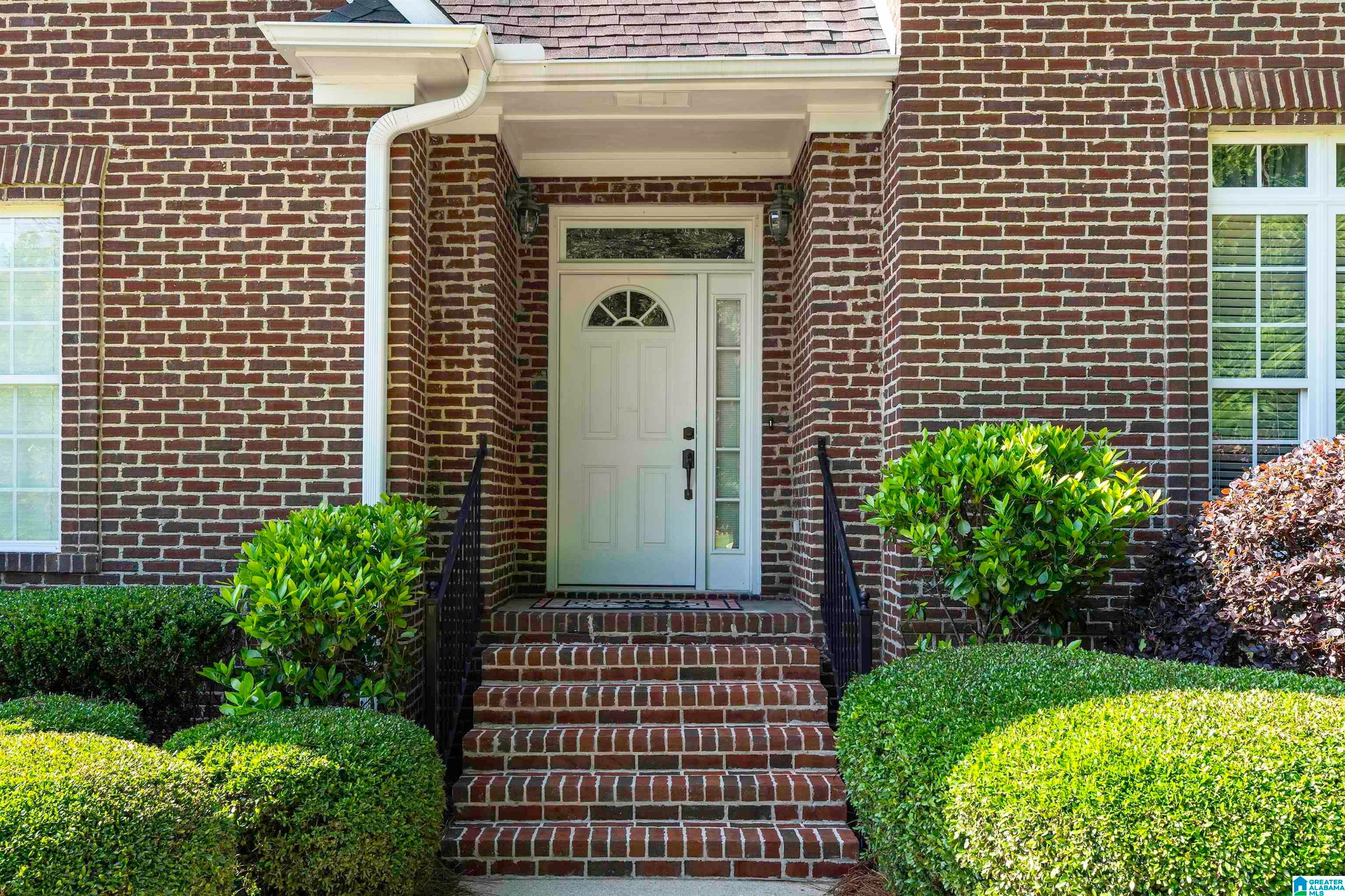 5163 MISSY LANE