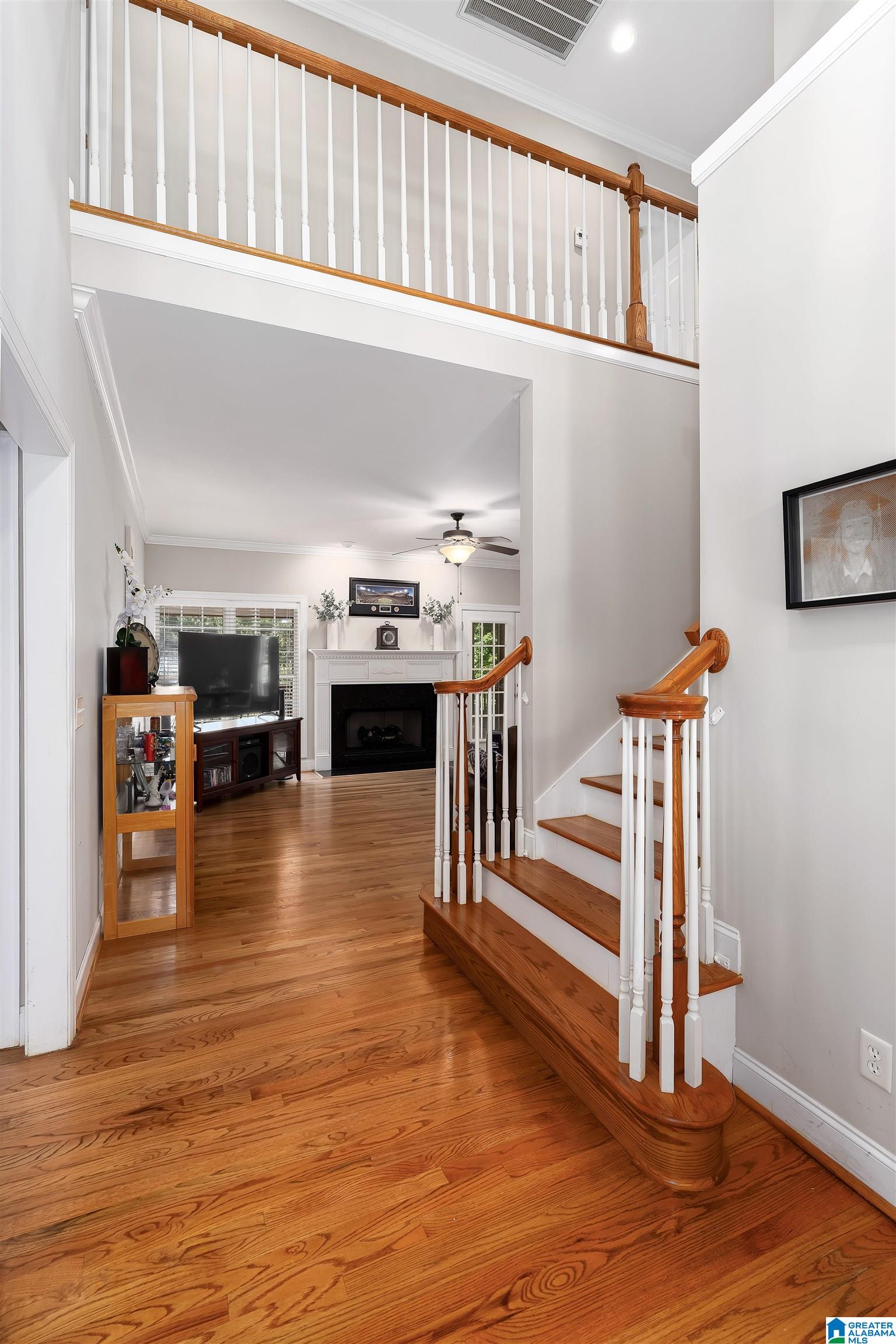 5163 MISSY LANE
