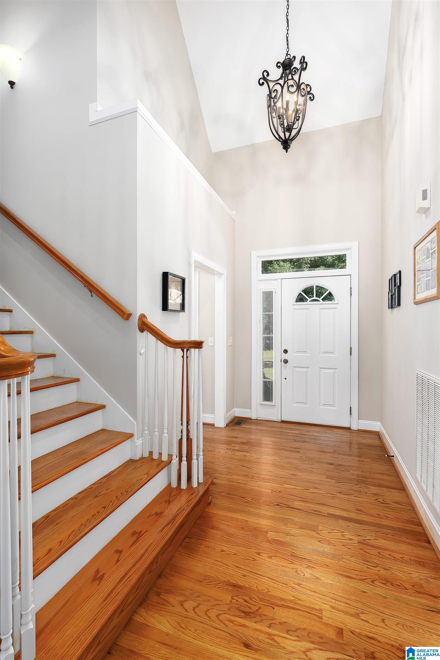 5163 MISSY LANE