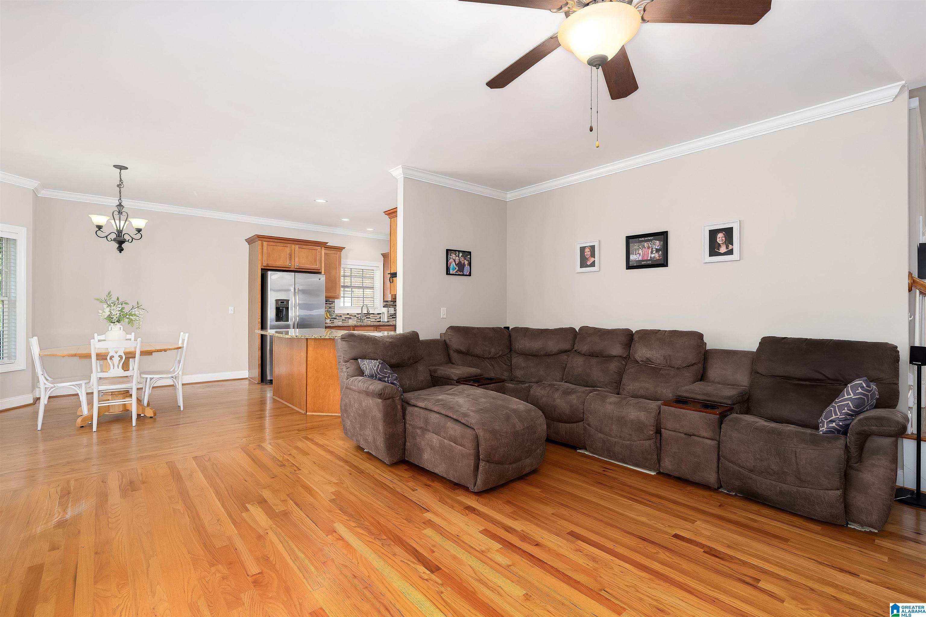 5163 MISSY LANE