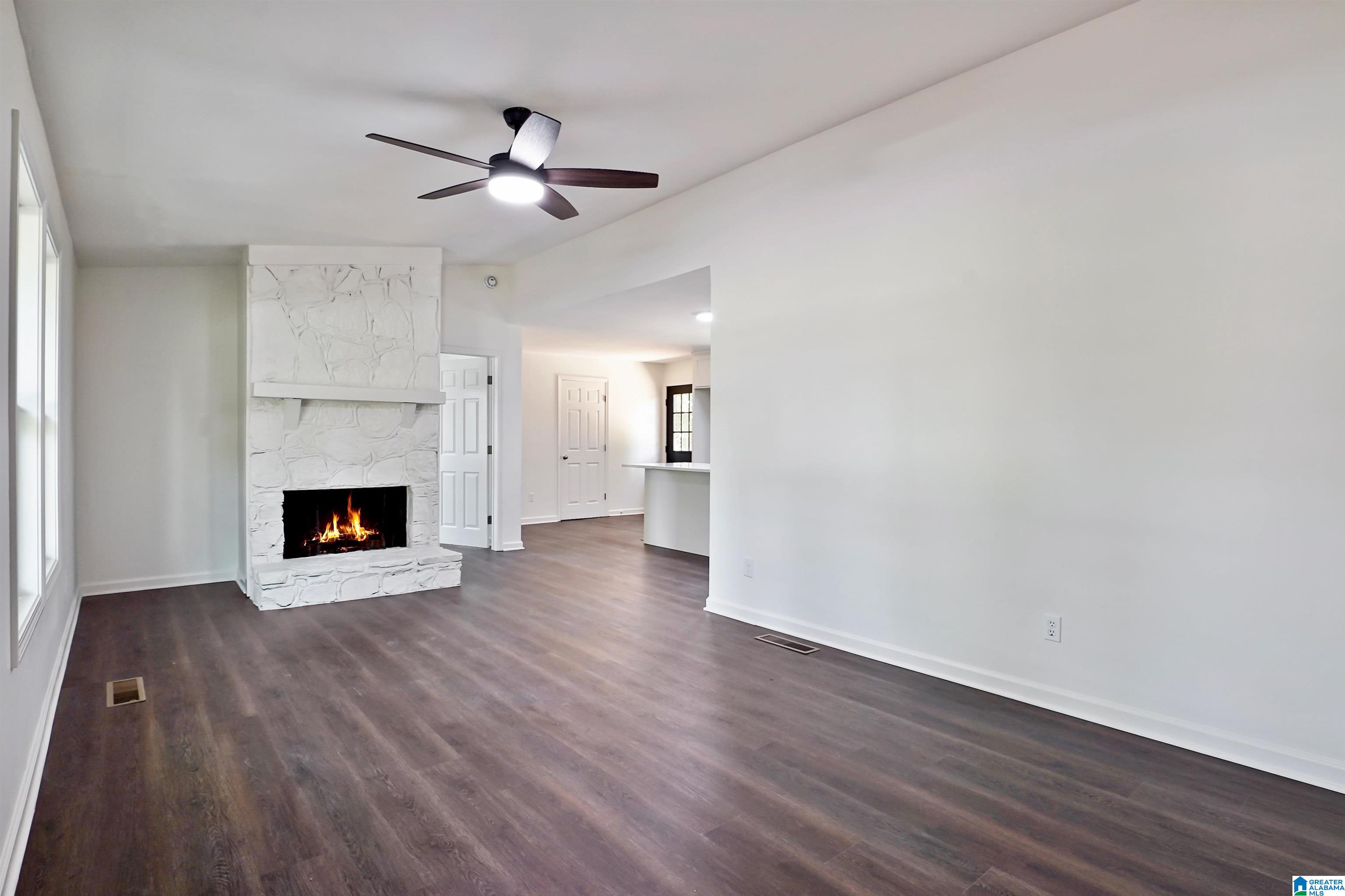 6967 HEATHER LANE