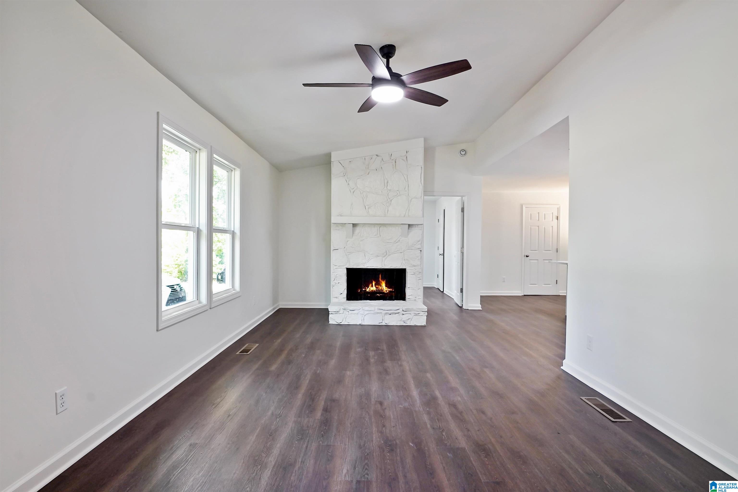 6967 HEATHER LANE