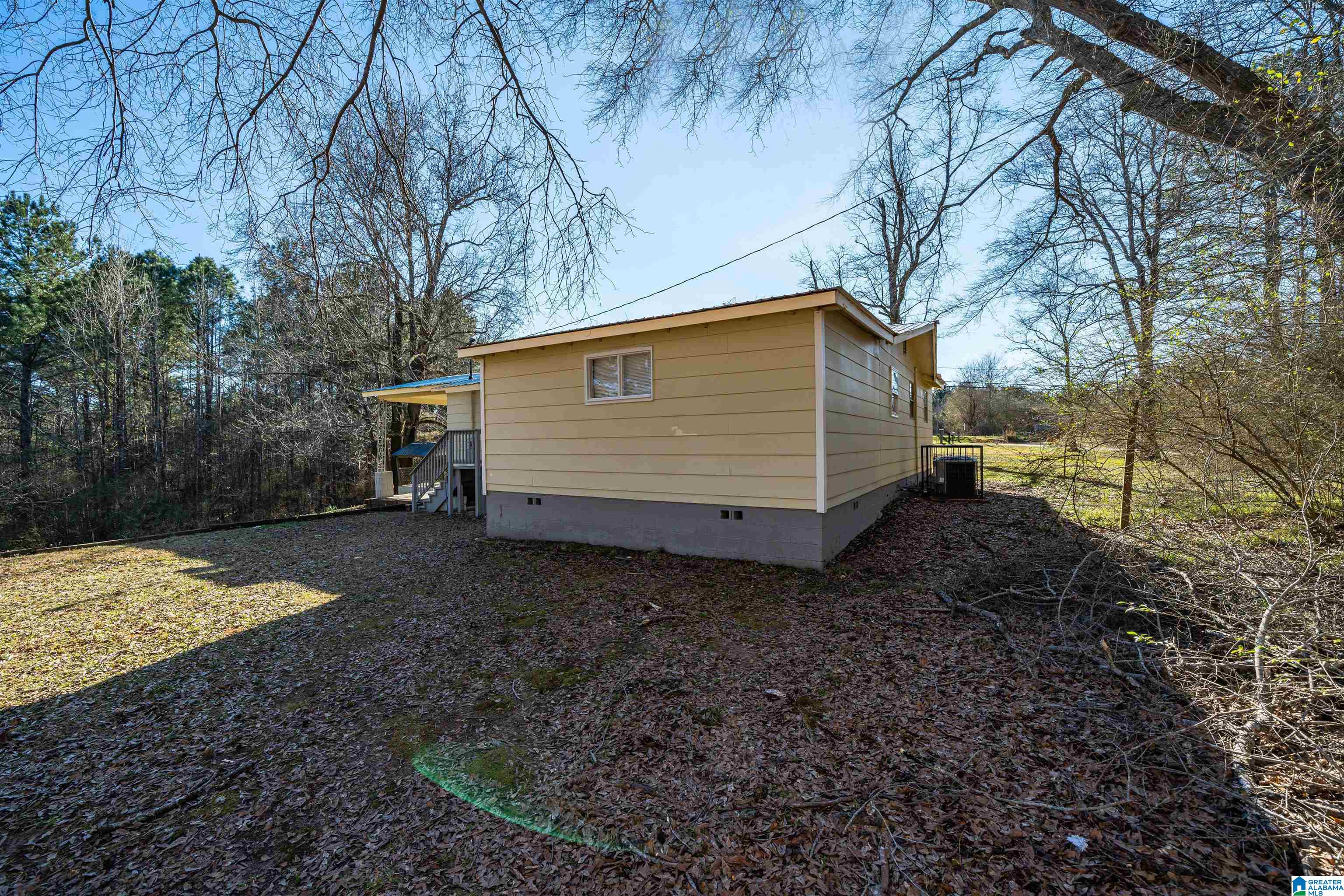 1441 BEAT LINE ROAD