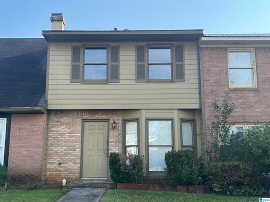 4920 CHESHIRE LN, BIRMINGHAM, AL 35235 - Image 98b87d8d87ef2cf6d21644d2f146edff/2390246557