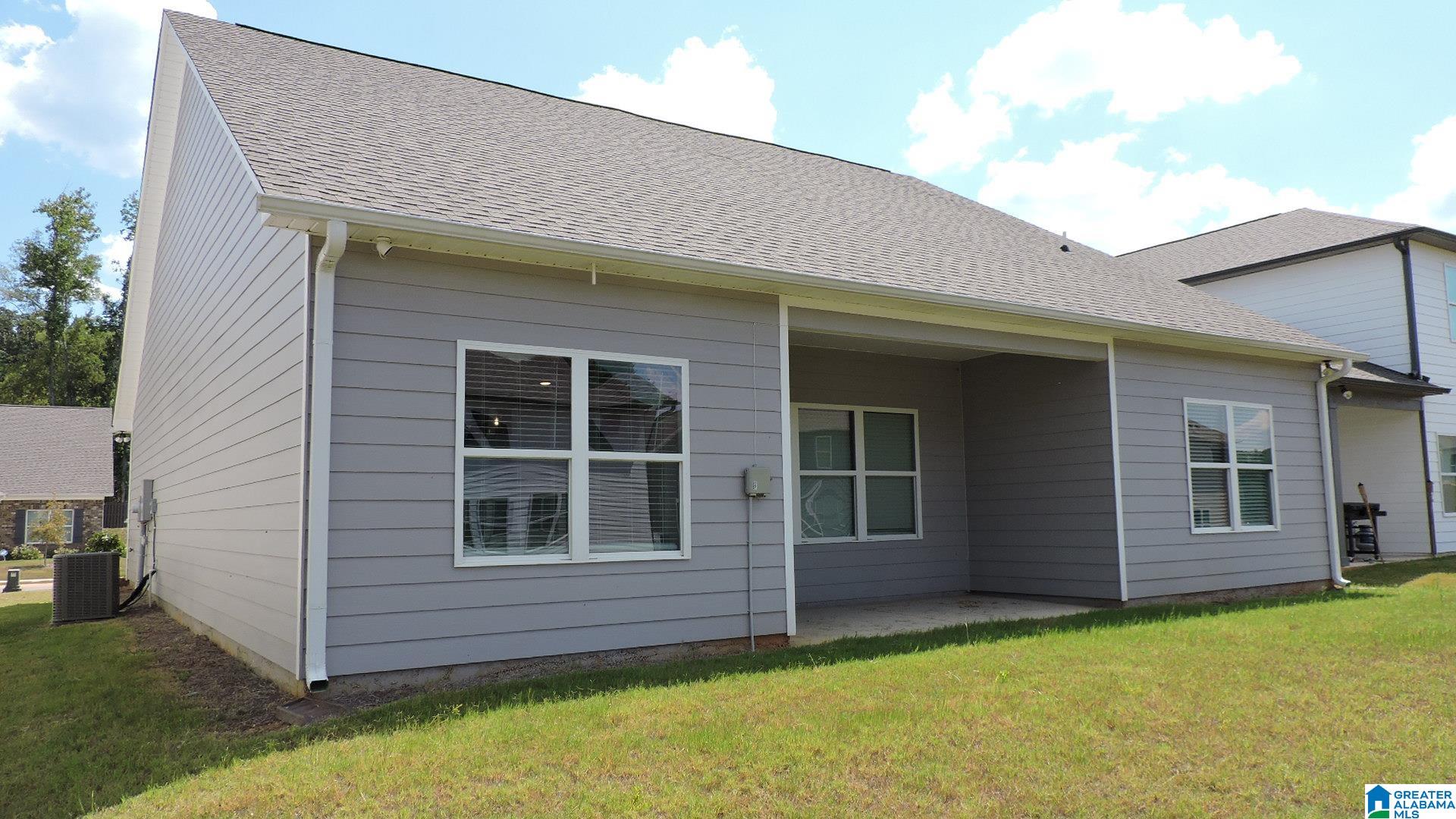 8147 KIMBRELL STATION LOOP
