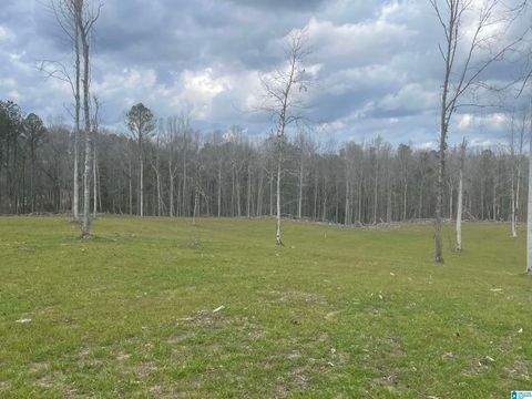 0004 TRUMAN ALDRICH PARKWAY 15 WEST BLOCTON AL 35184