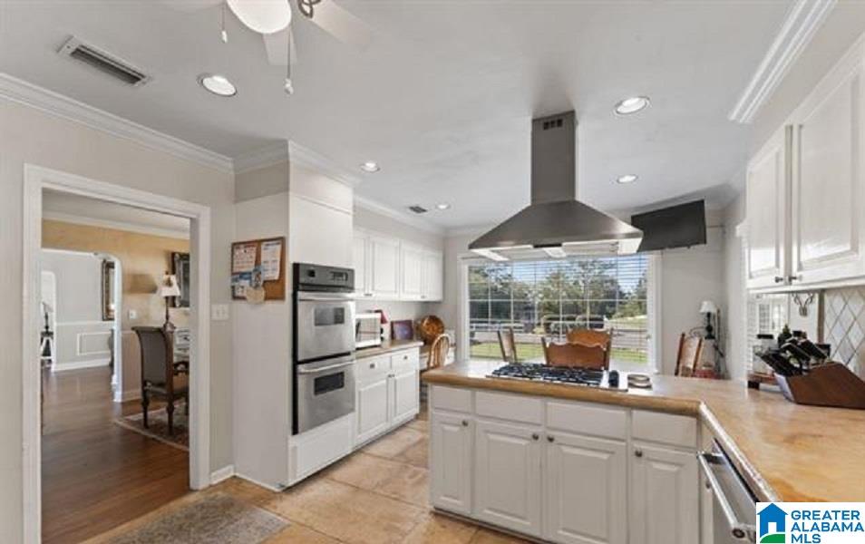 5232 SHADES CREST ROAD S