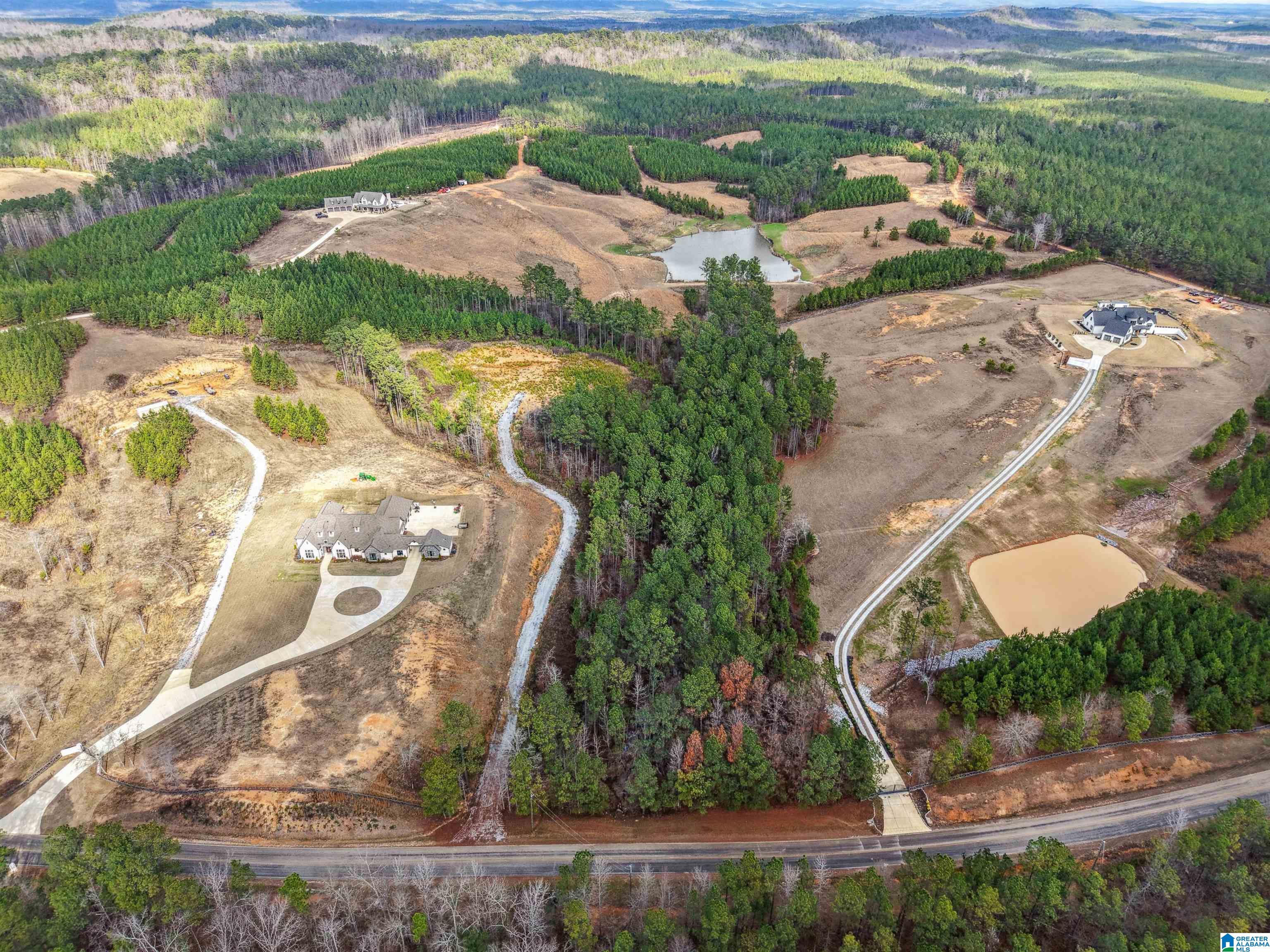 6809 JOINERTOWN ROAD 15-B