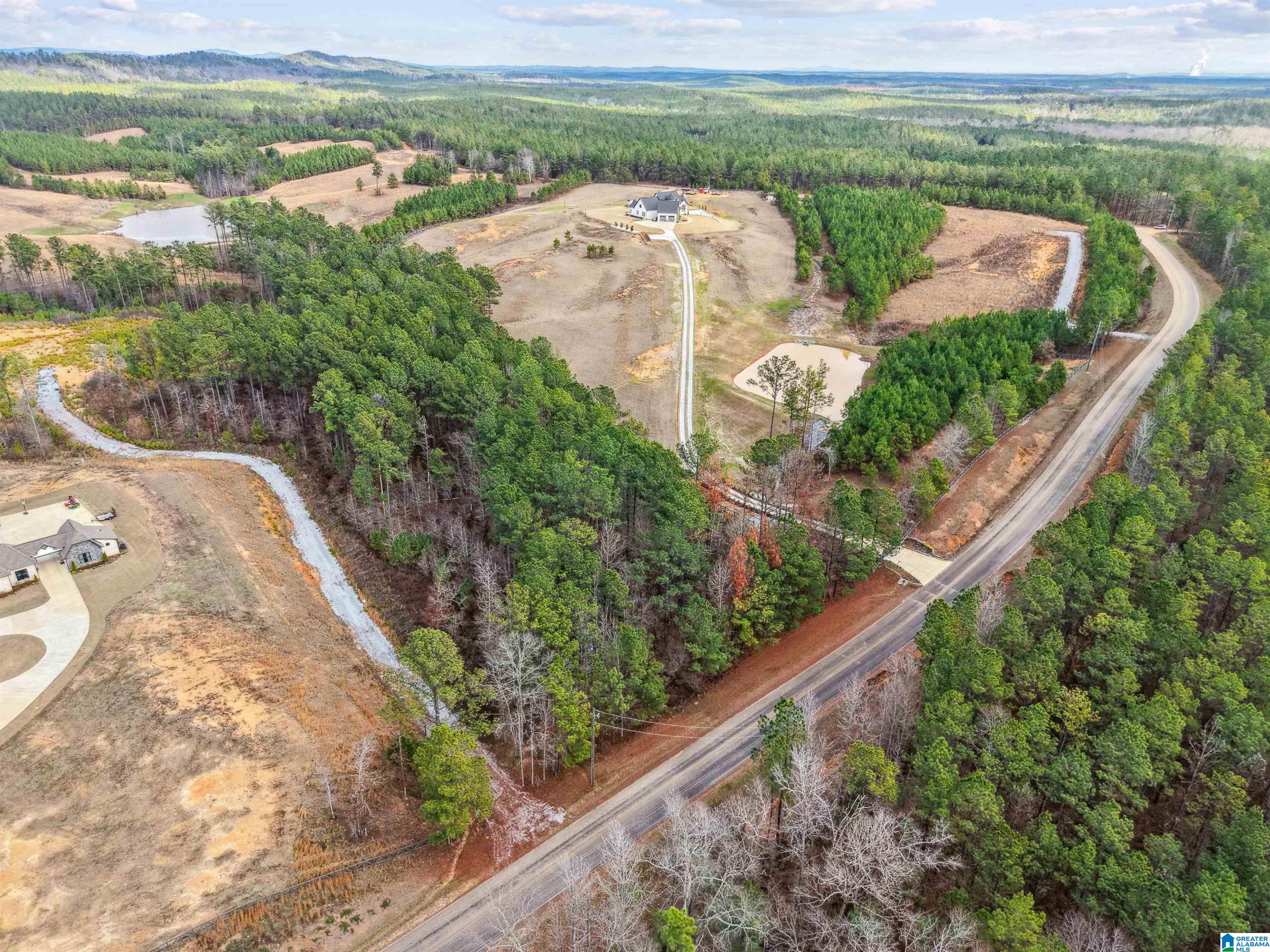 6809 JOINERTOWN ROAD 15-B