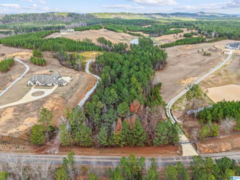 6809 JOINERTOWN ROAD 15-B COLUMBIANA AL 35051