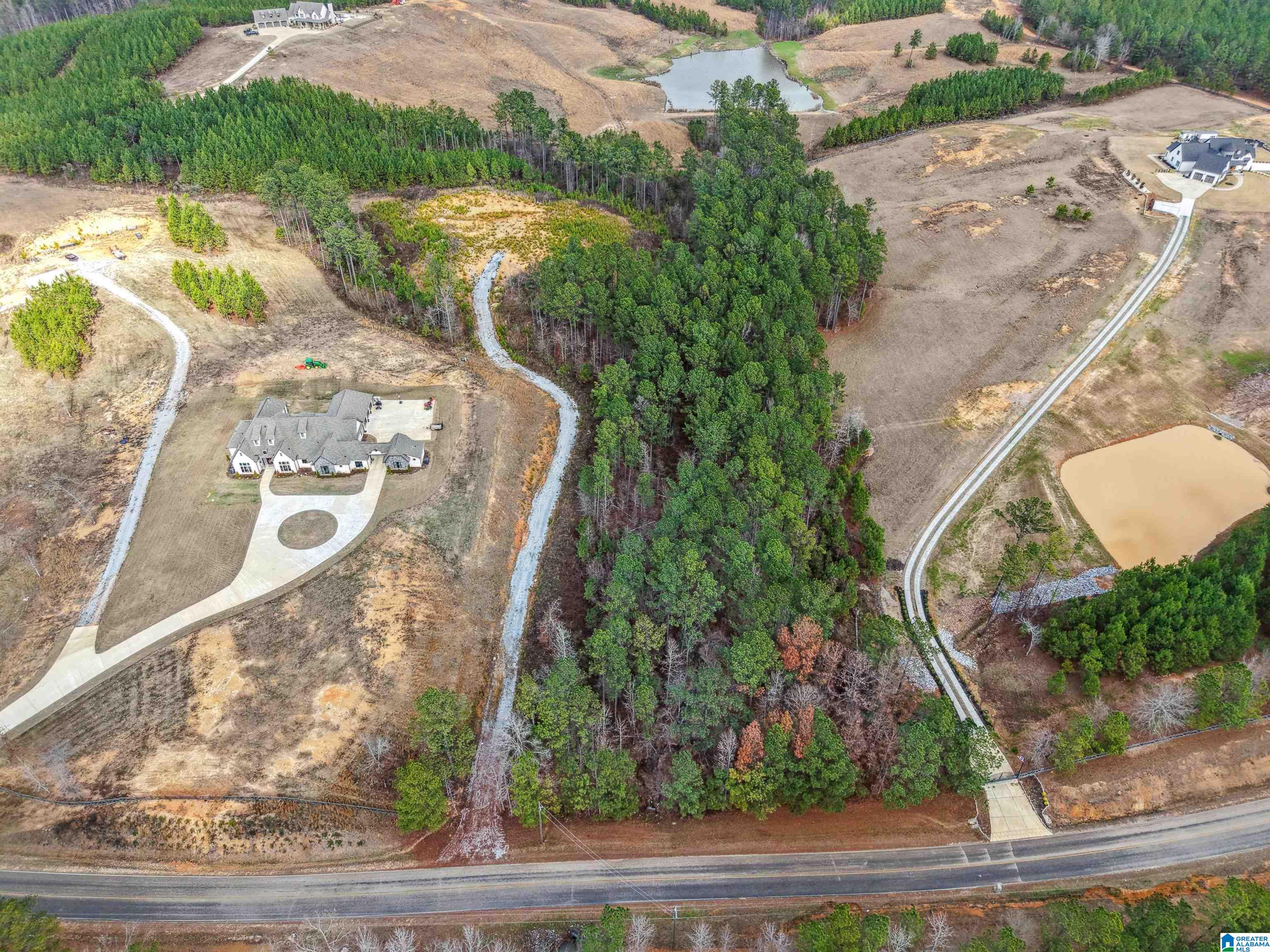 6809 JOINERTOWN ROAD 15-B