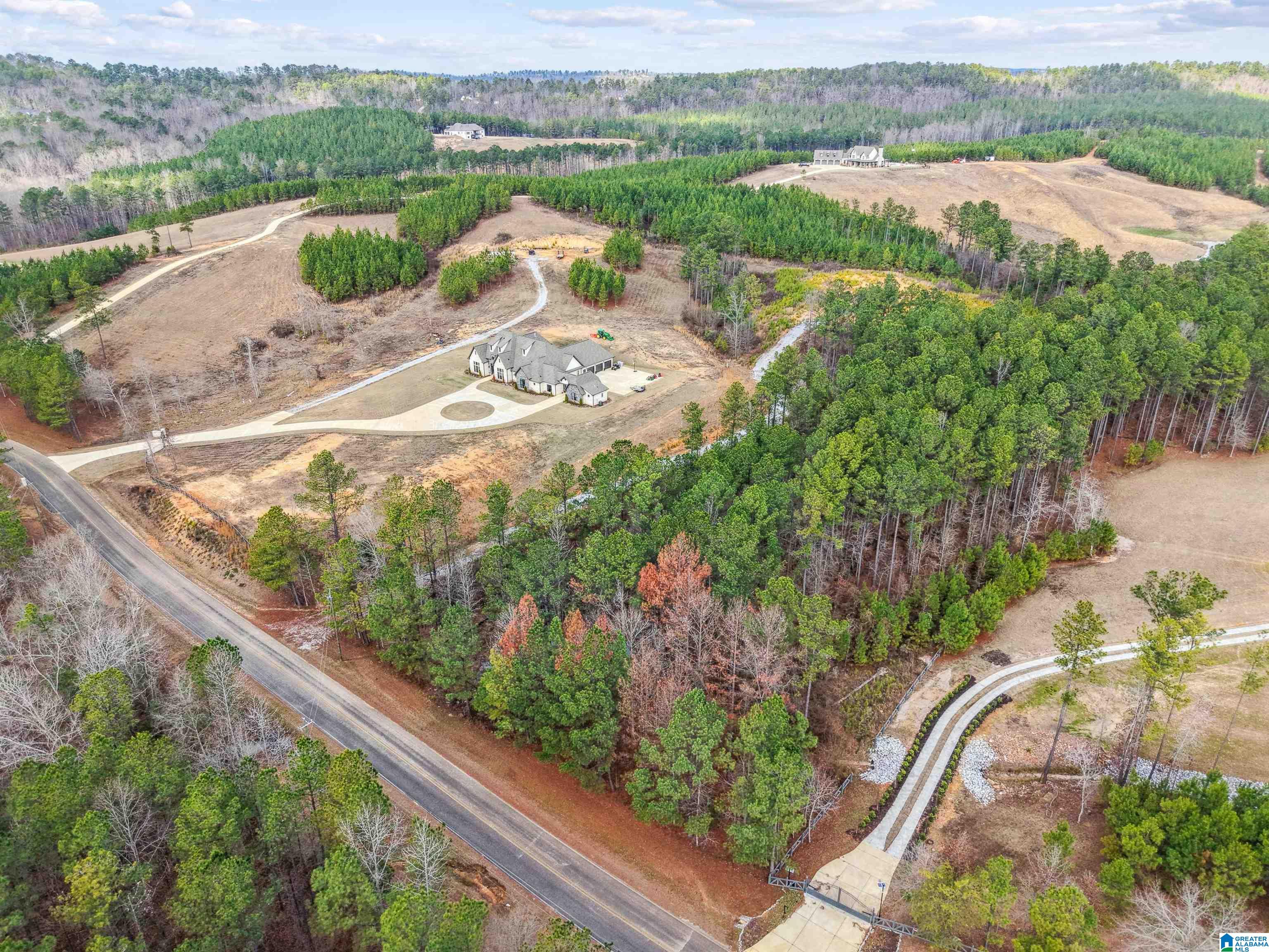 6809 JOINERTOWN ROAD 15-B