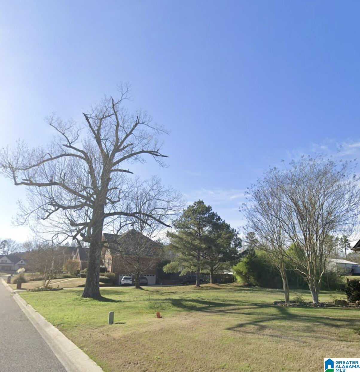 118 AARONVALE CIRCLE n/a
