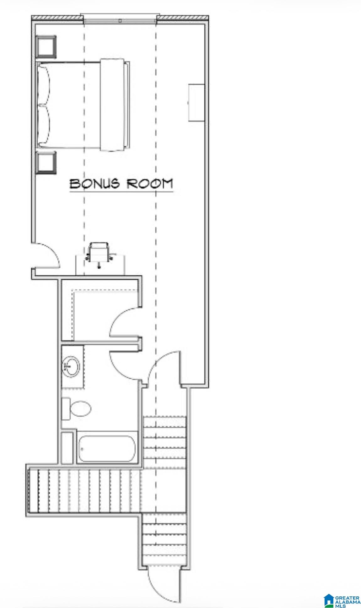 149 HIGHLAND VIEW DRIVE