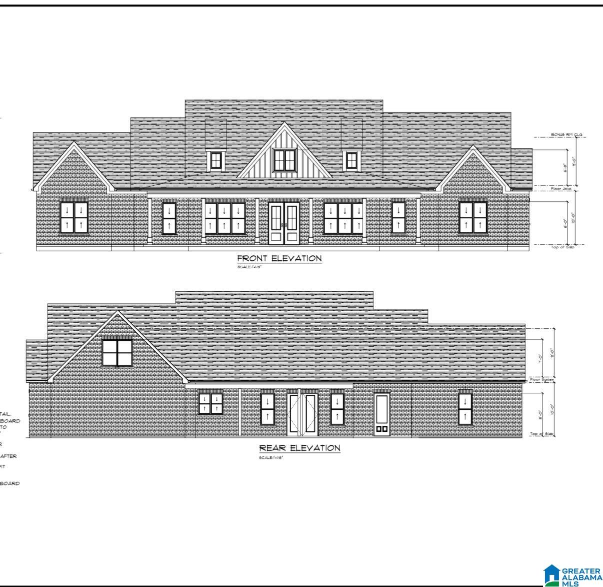 149 HIGHLAND VIEW DRIVE