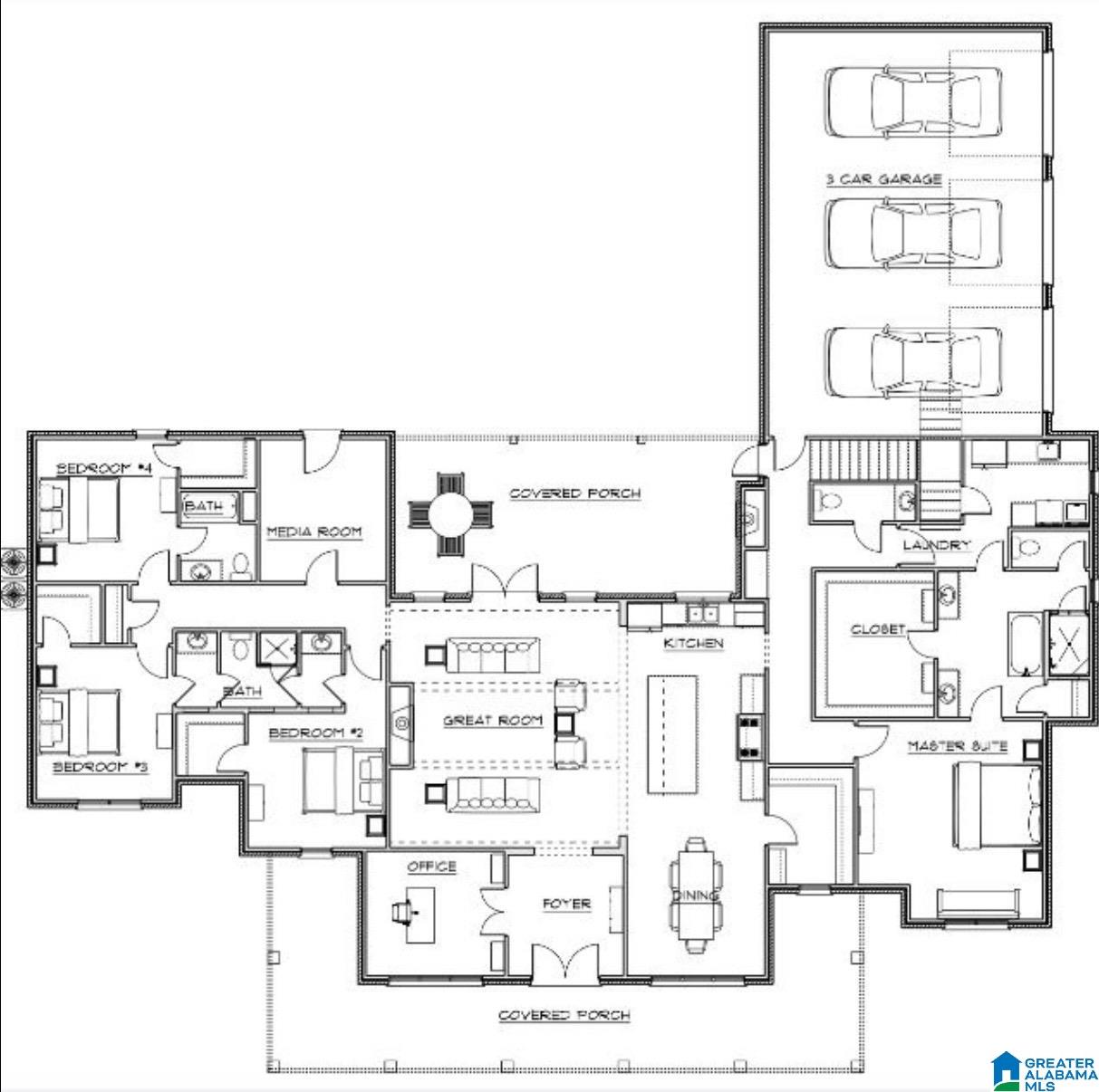 149 HIGHLAND VIEW DRIVE