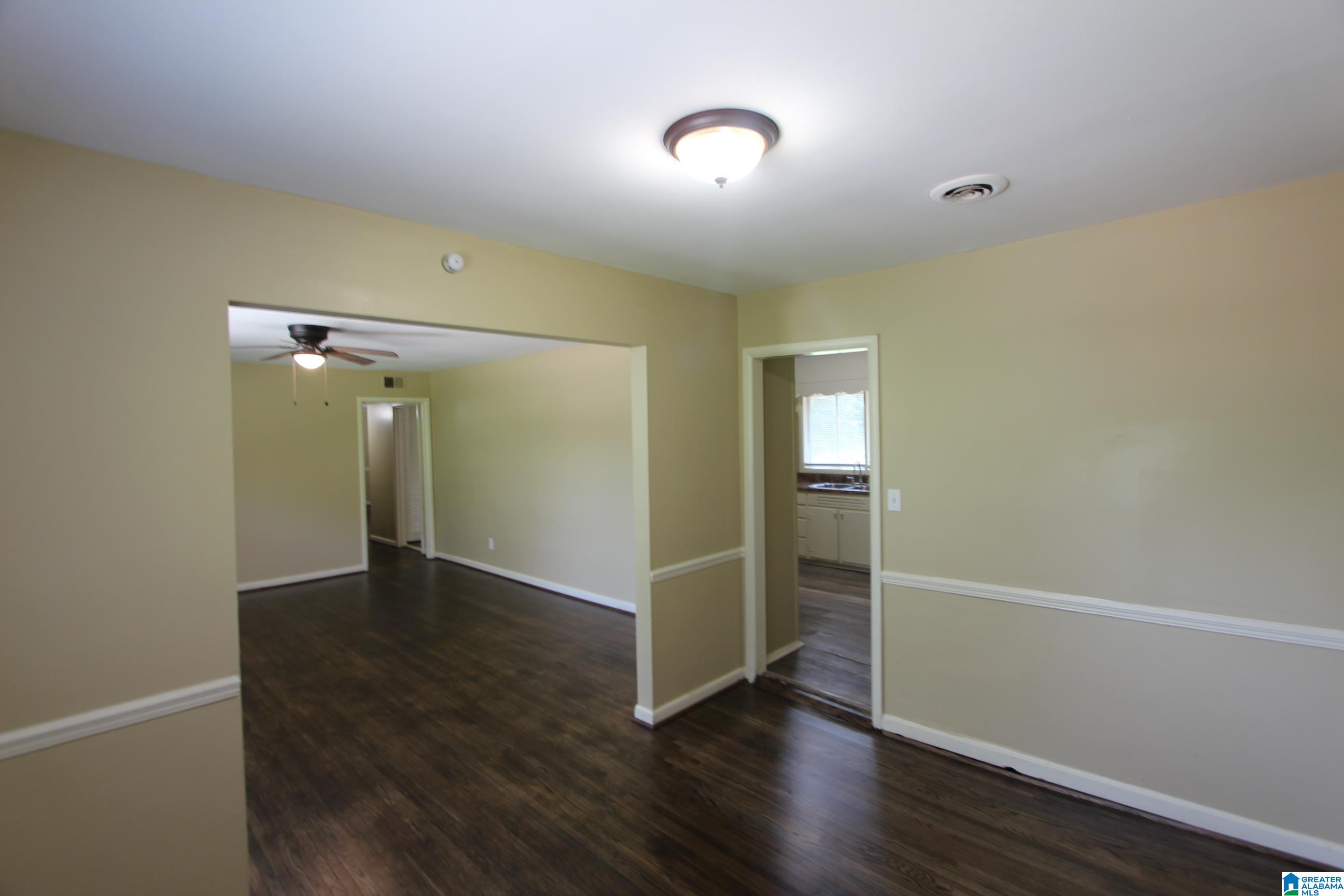 1609 NW 5TH STREET