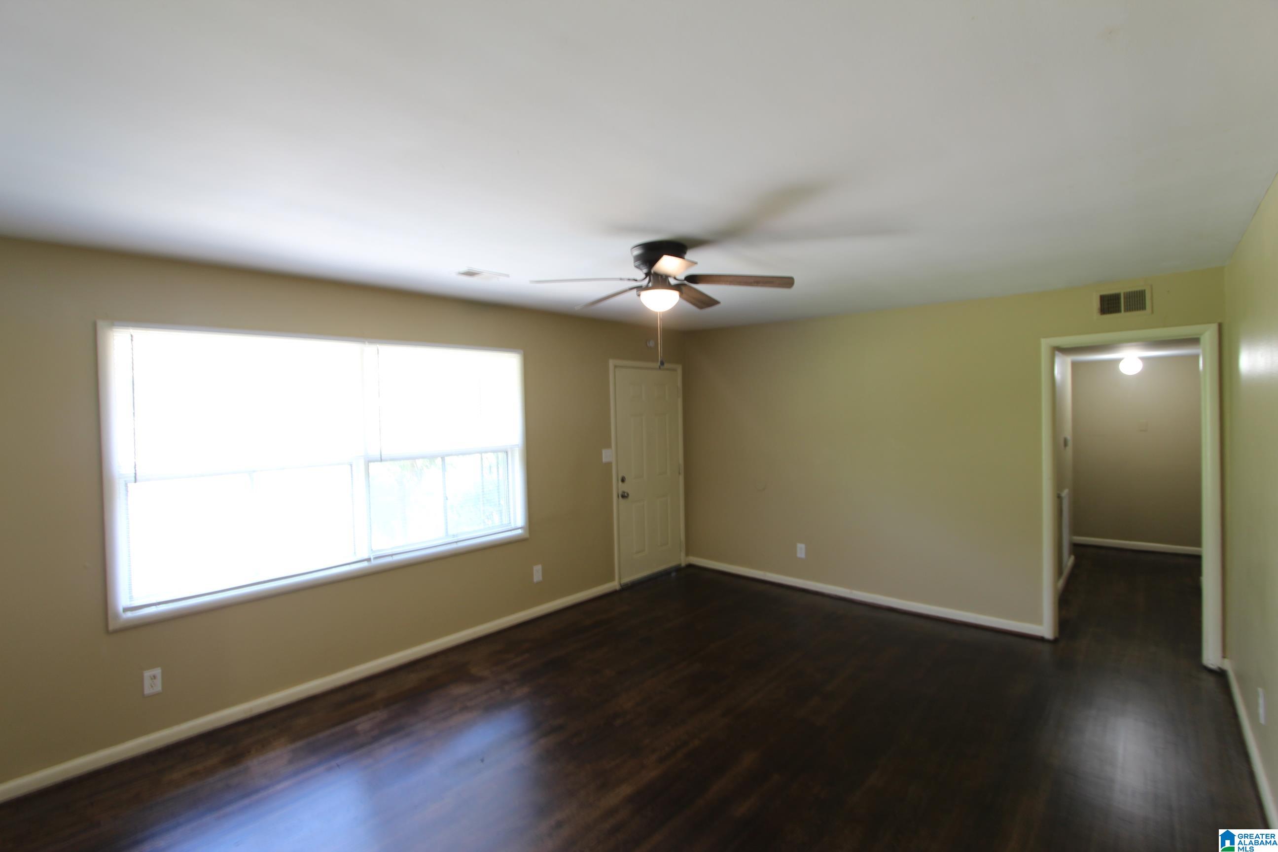 1609 NW 5TH STREET
