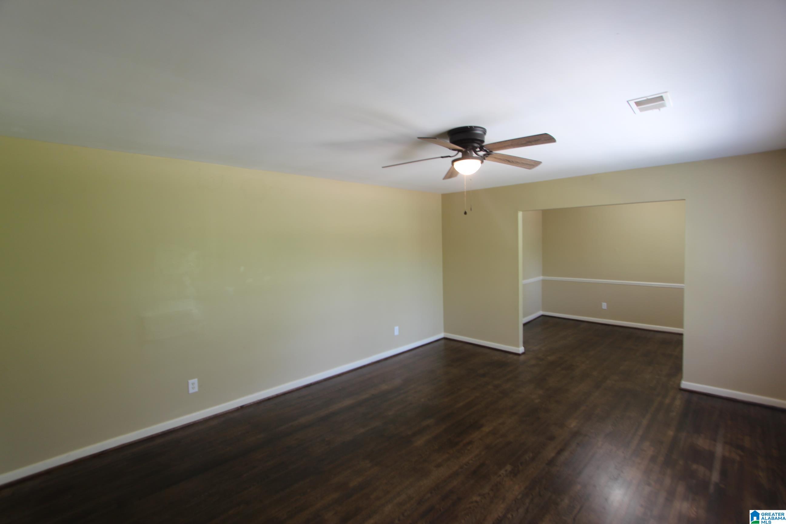 1609 NW 5TH STREET