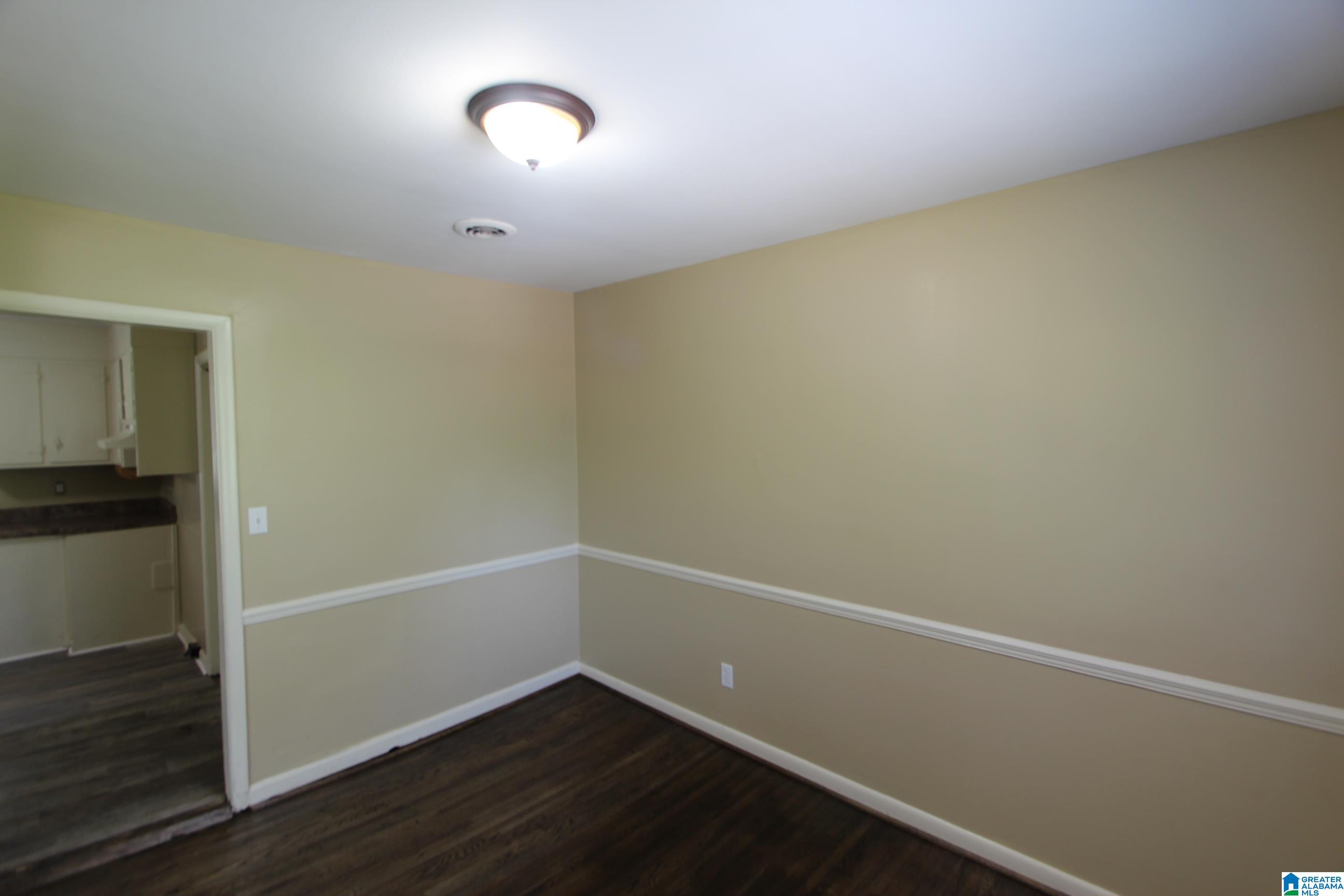 1609 NW 5TH STREET