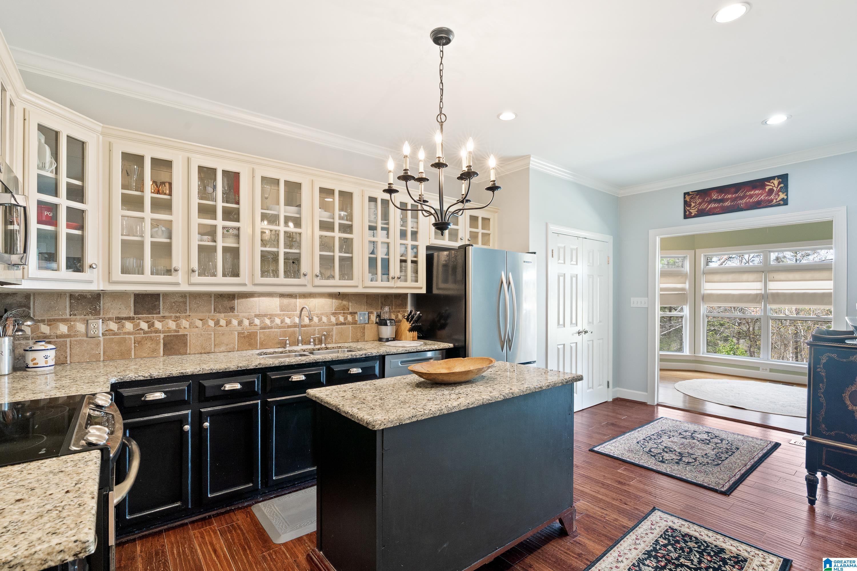 3137 CHESTNUT OAKS DRIVE