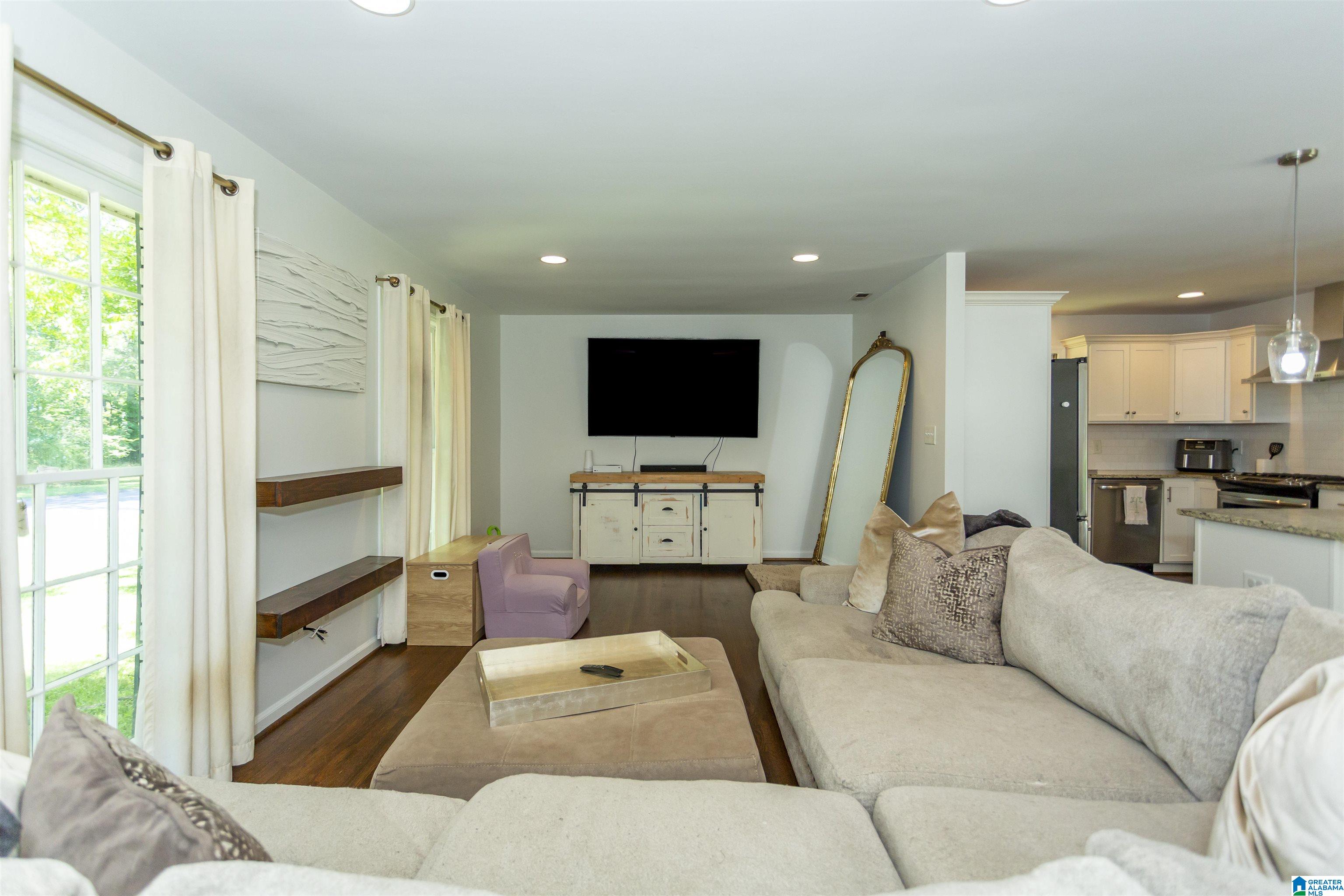 3309 SHALLOWFORD ROAD