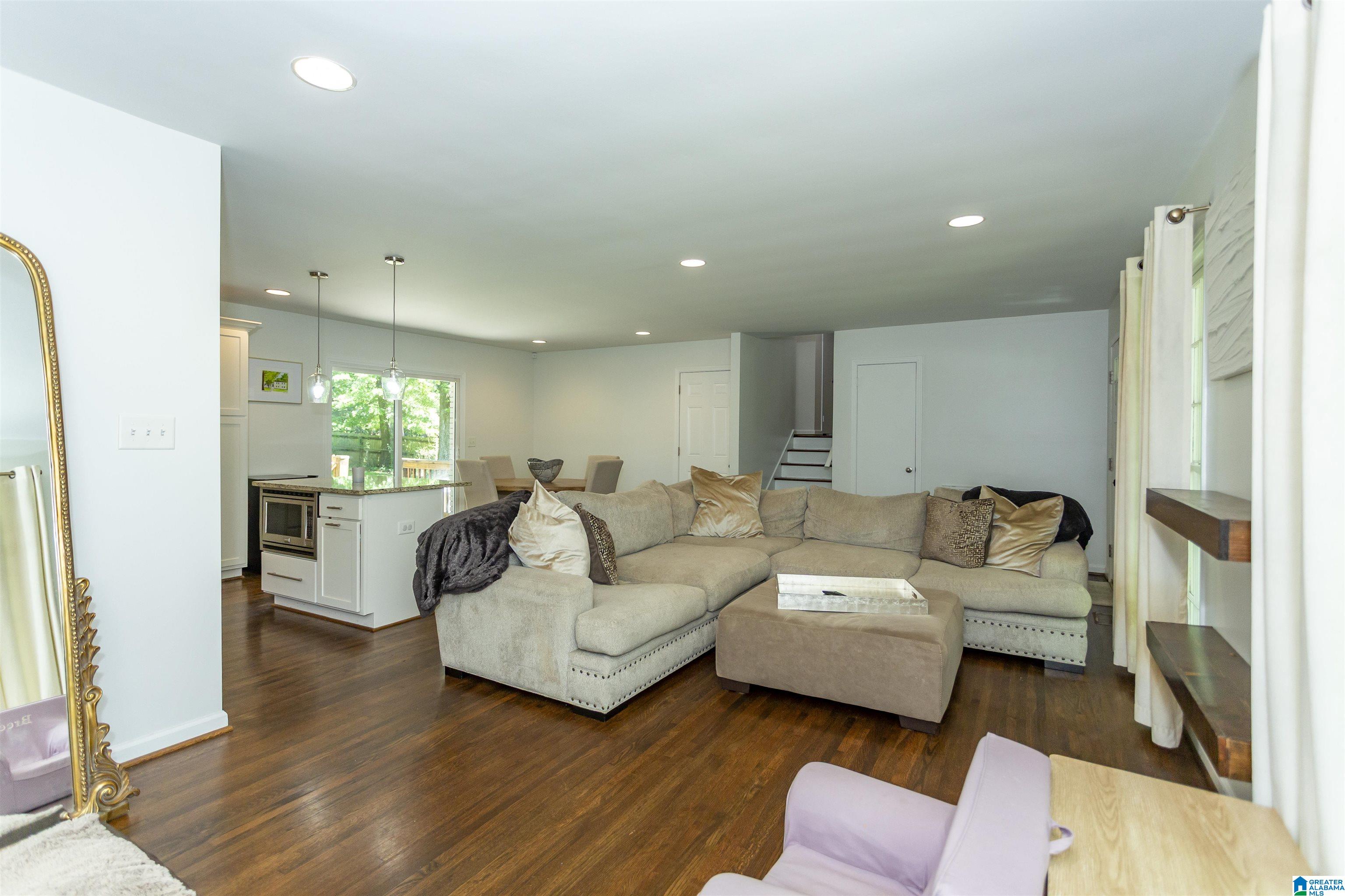 3309 SHALLOWFORD ROAD