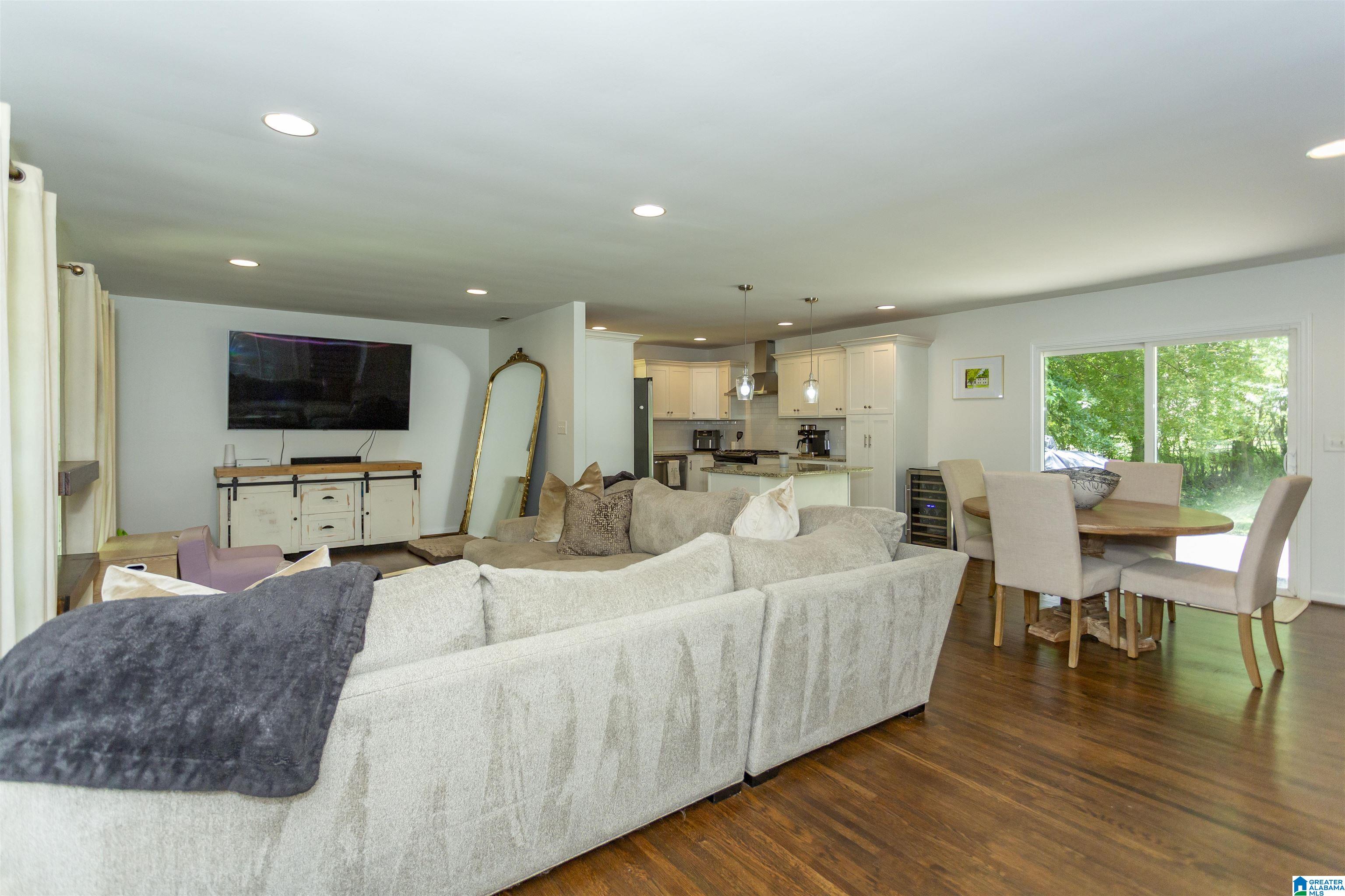 3309 SHALLOWFORD ROAD