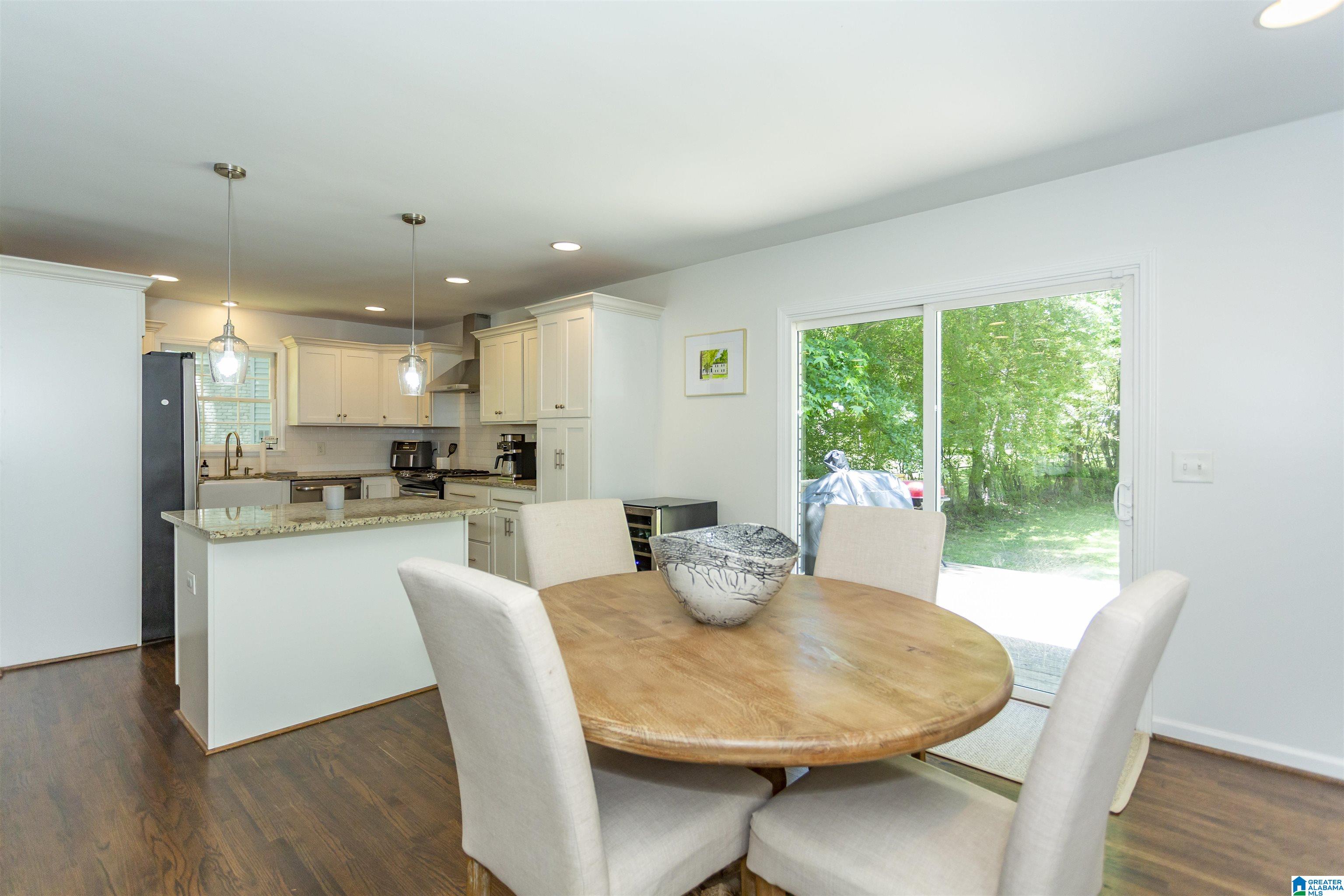 3309 SHALLOWFORD ROAD