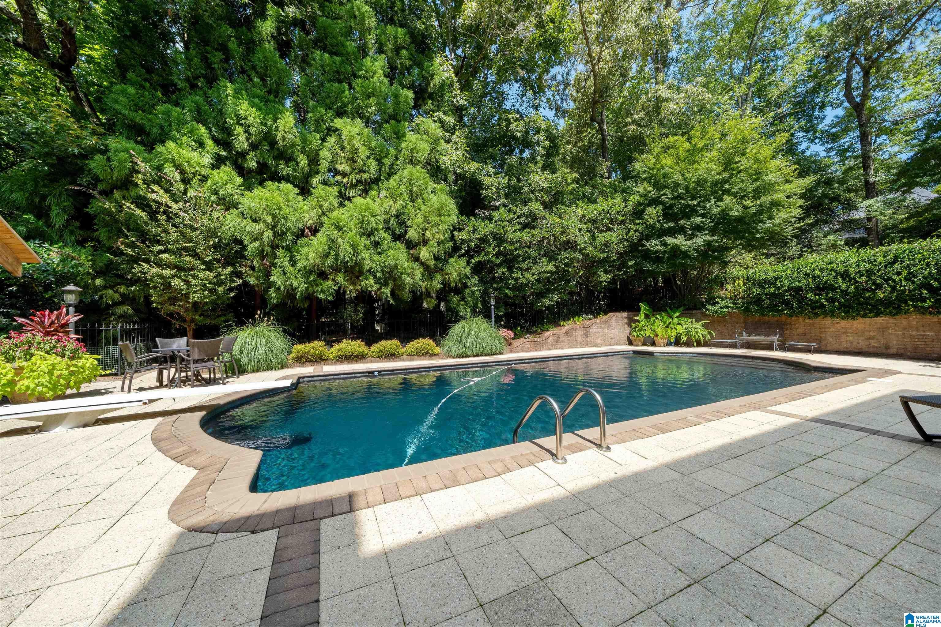3416 OAK CANYON DRIVE