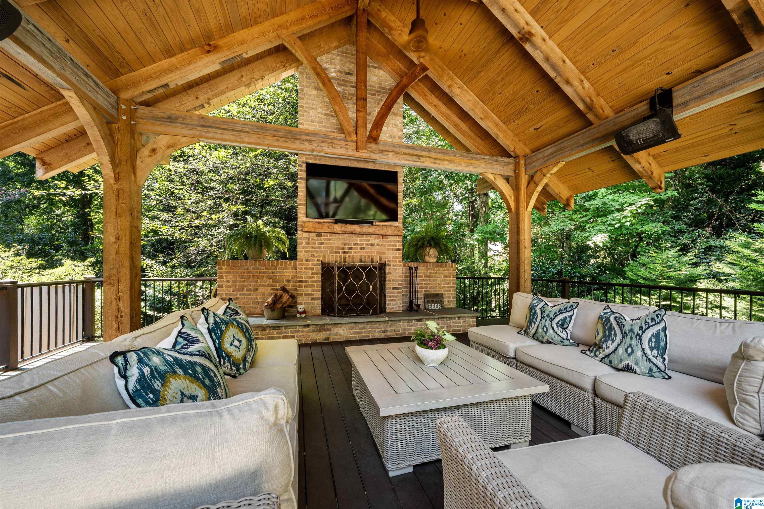 3416 OAK CANYON DRIVE