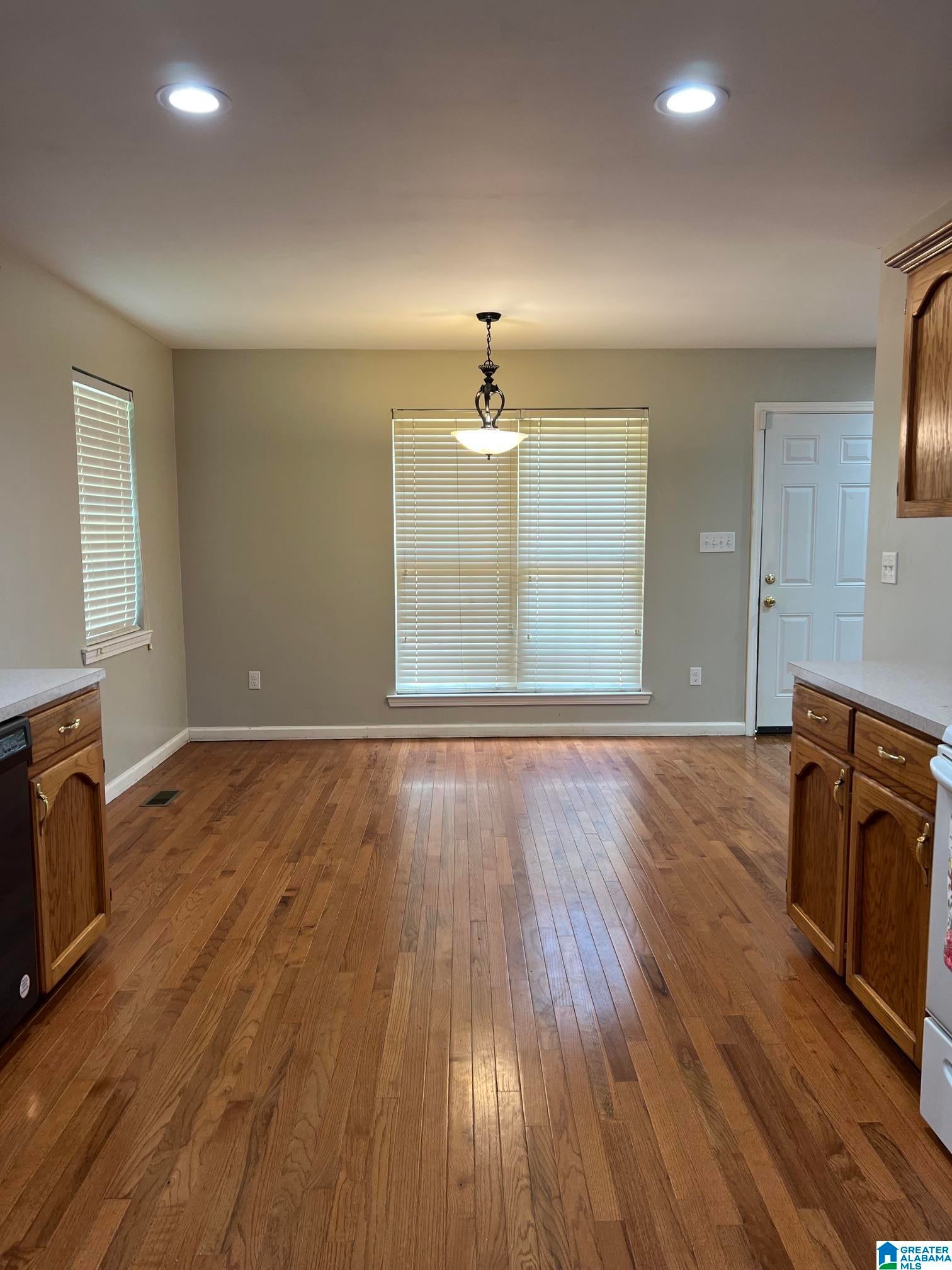 248 ROCK CREEK ROAD